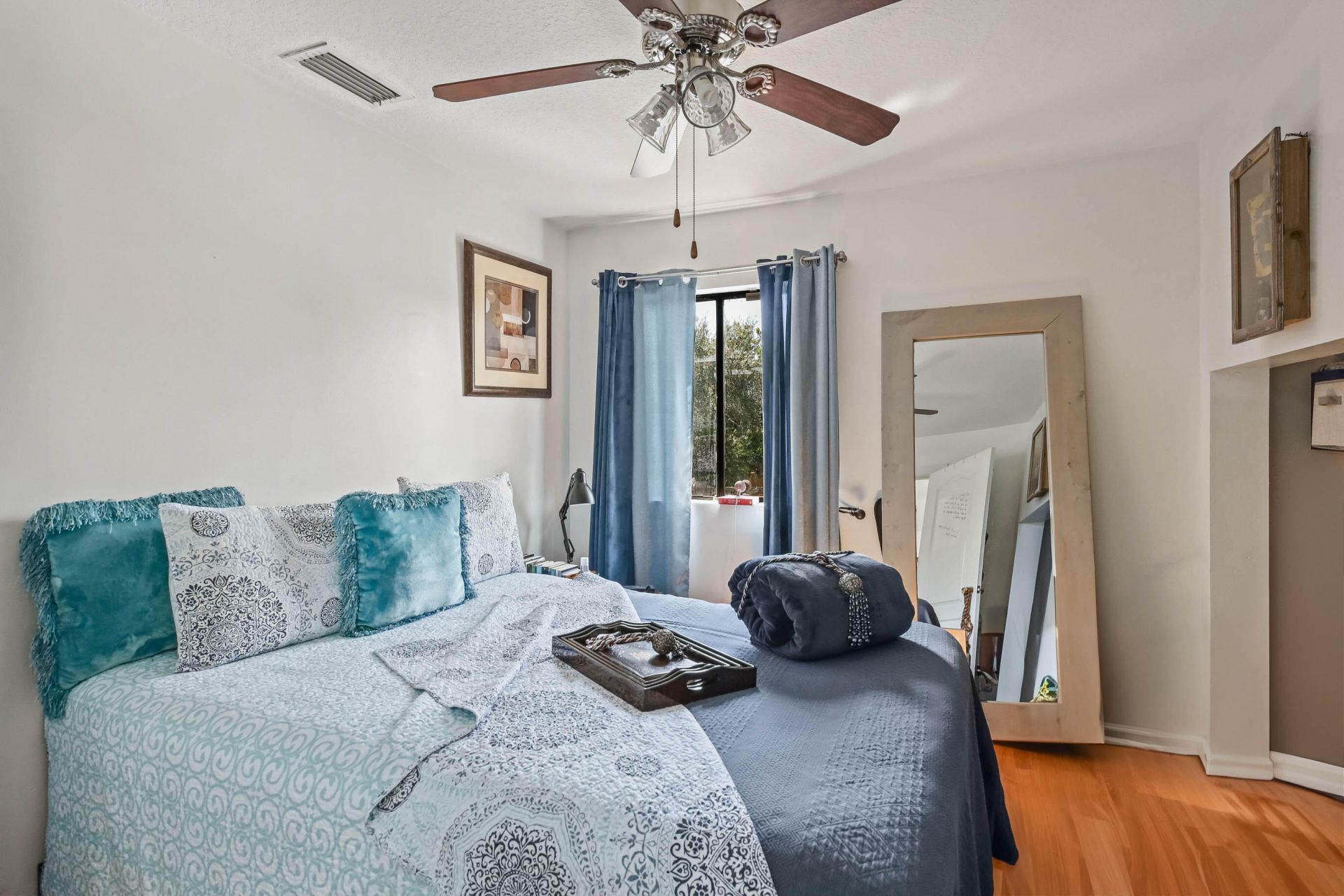 4155 Palm Bay Circle, Unit C, West Palm Beach, FL 33406 Photo