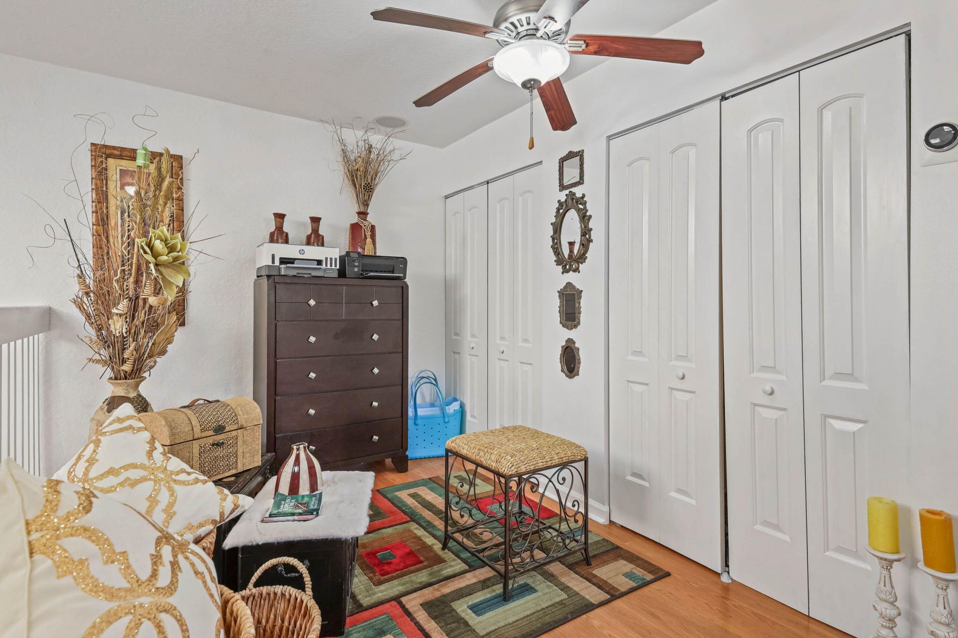 4155 Palm Bay Circle, Unit C, West Palm Beach, FL 33406 Photo