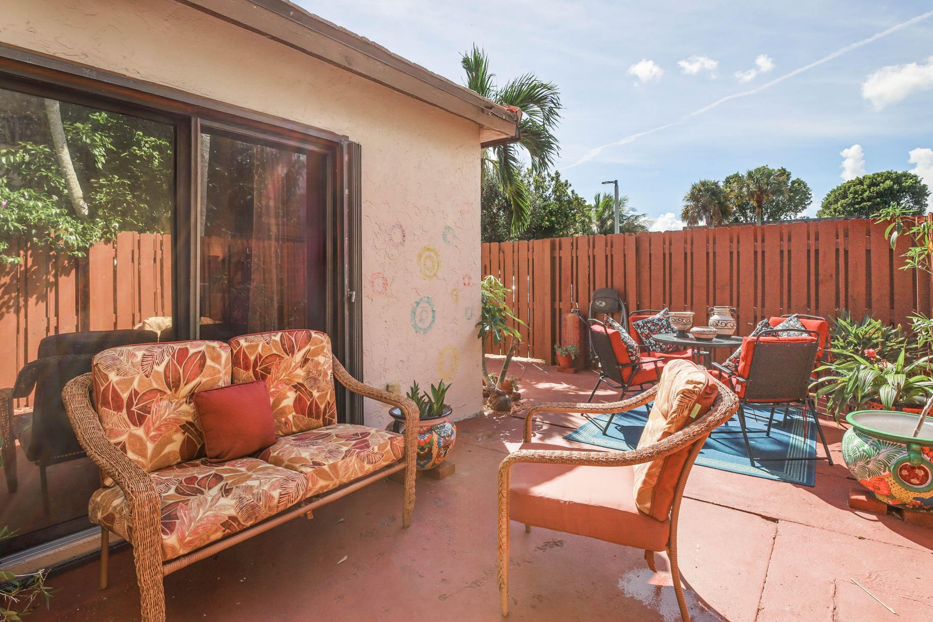 4155 Palm Bay Circle, Unit C, West Palm Beach, FL 33406 Photo