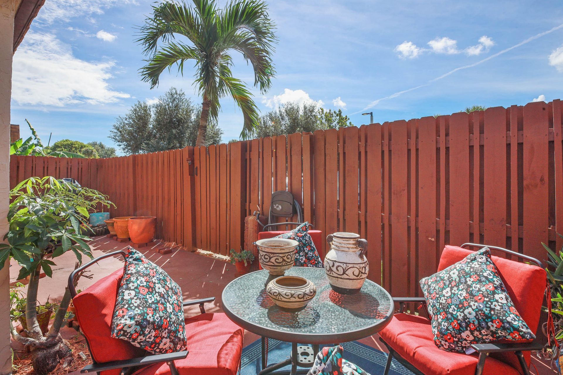 4155 Palm Bay Circle, Unit C, West Palm Beach, FL 33406 Photo