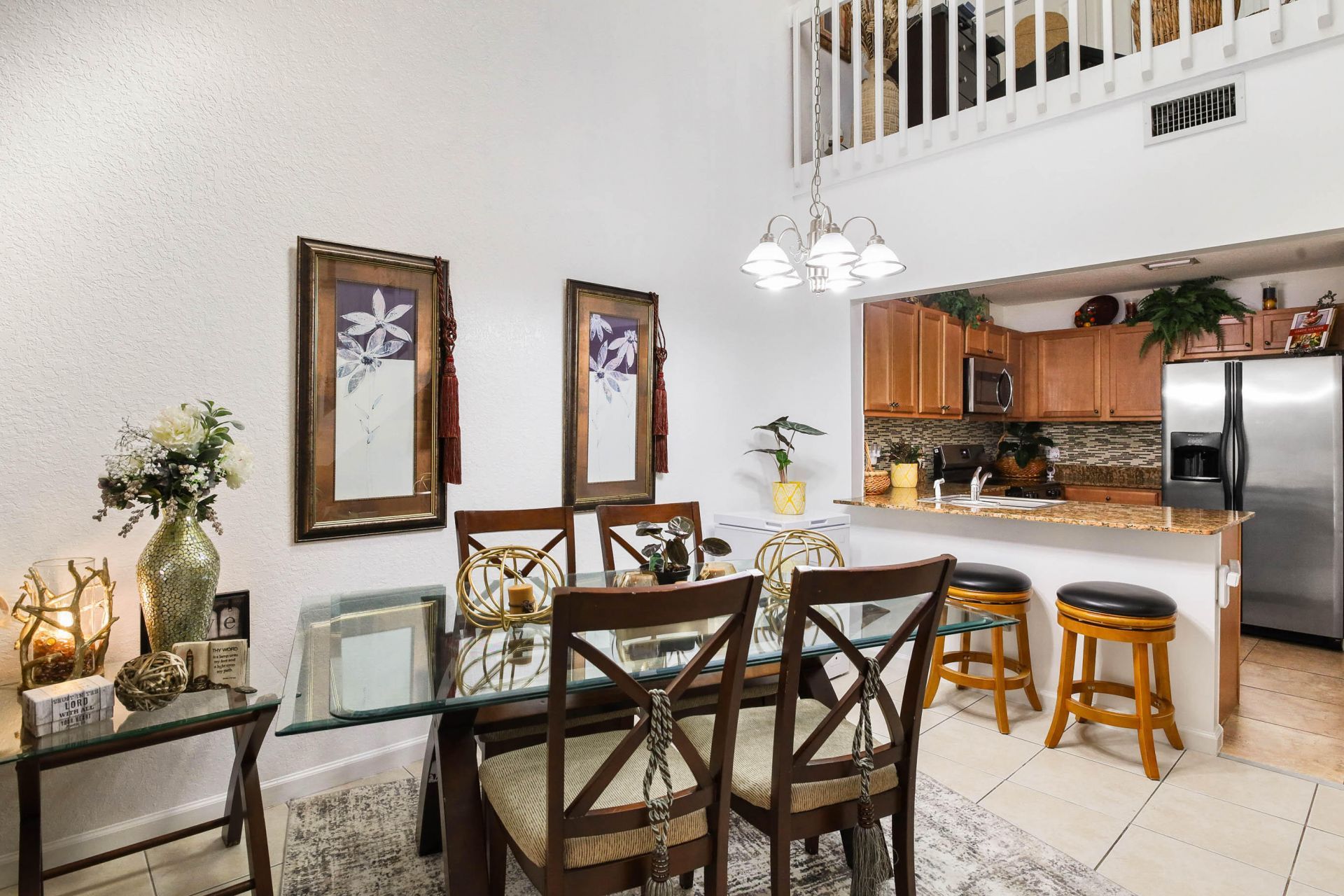 4155 Palm Bay Circle, Unit C, West Palm Beach, FL 33406 Photo