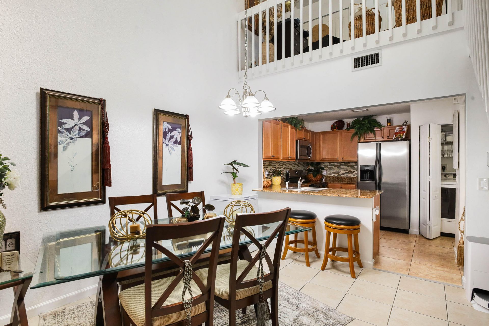 4155 Palm Bay Circle, Unit C, West Palm Beach, FL 33406 Photo