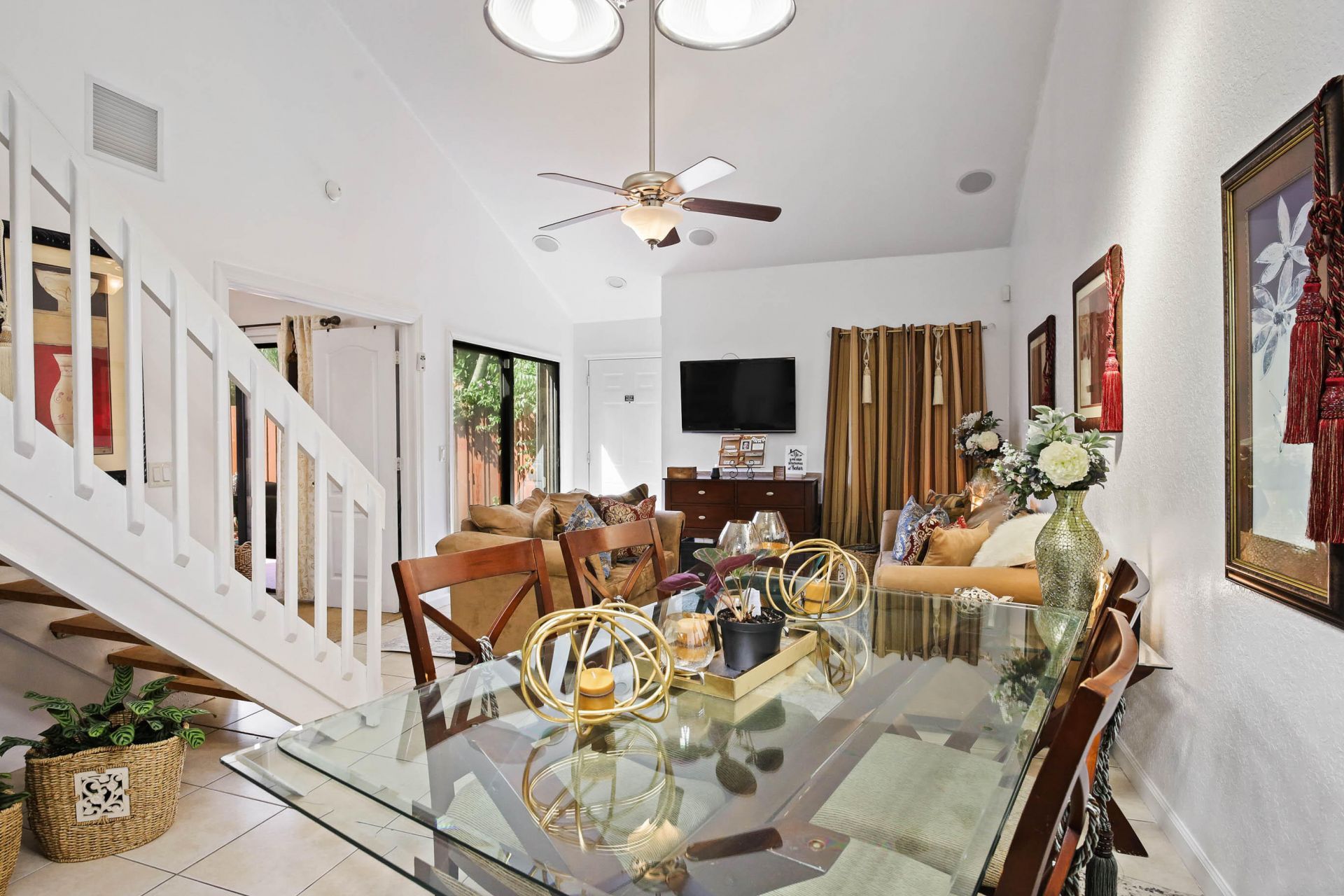4155 Palm Bay Circle, Unit C, West Palm Beach, FL 33406 Photo
