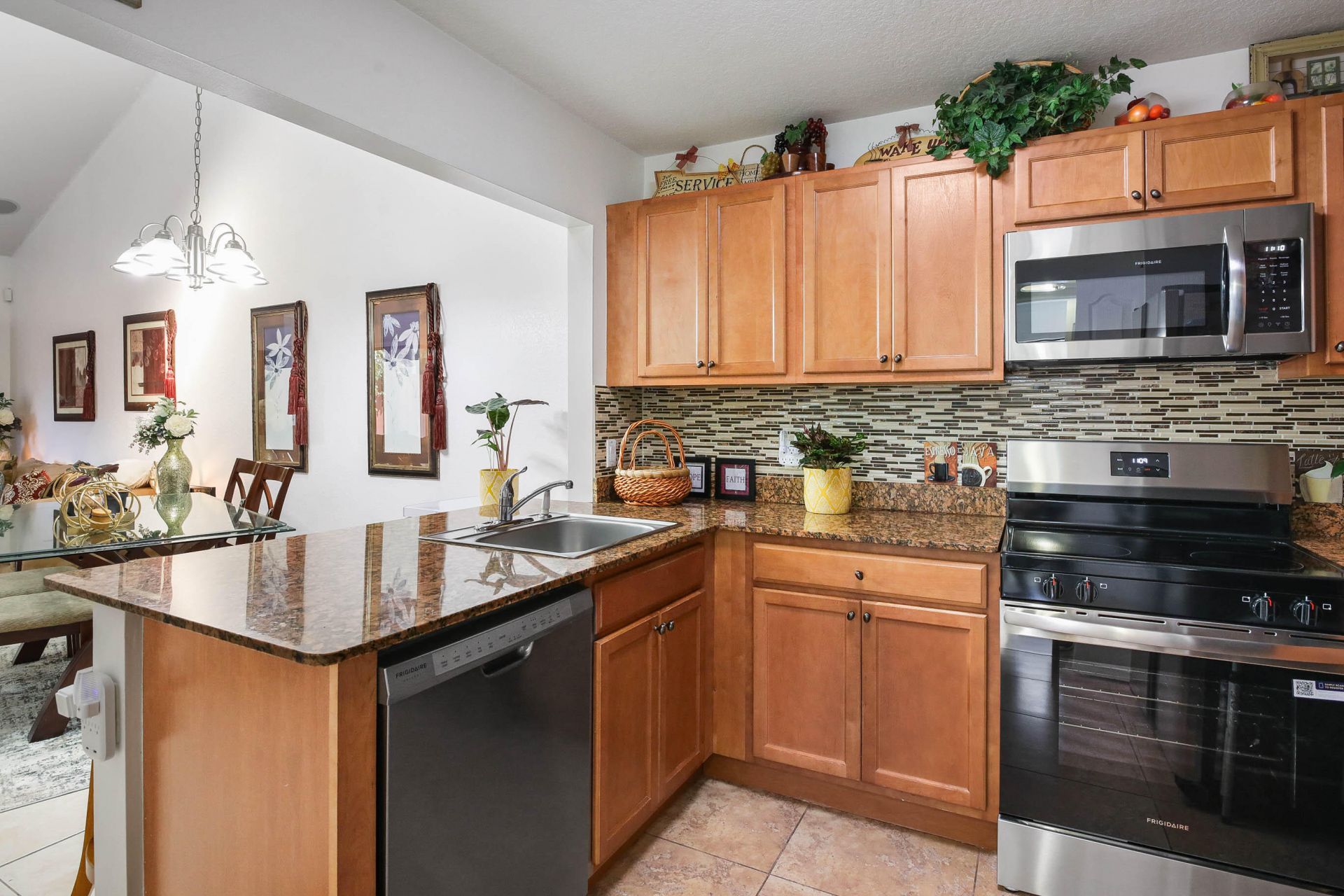4155 Palm Bay Circle, Unit C, West Palm Beach, FL 33406 Photo
