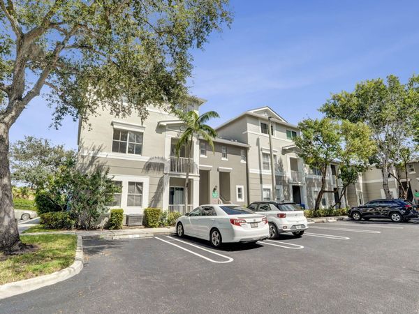 2016 SHOMA Drive, Unit 2016, Royal Palm Beach, FL 33414