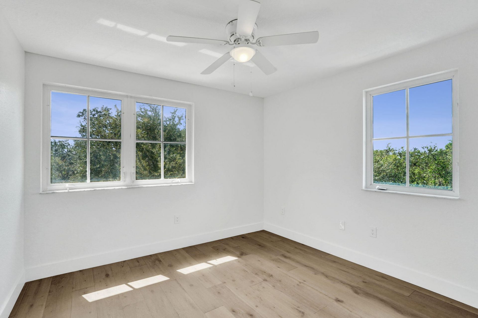 2016 Shoma Drive, Unit 2016, Royal Palm Beach, FL 33414 Photo