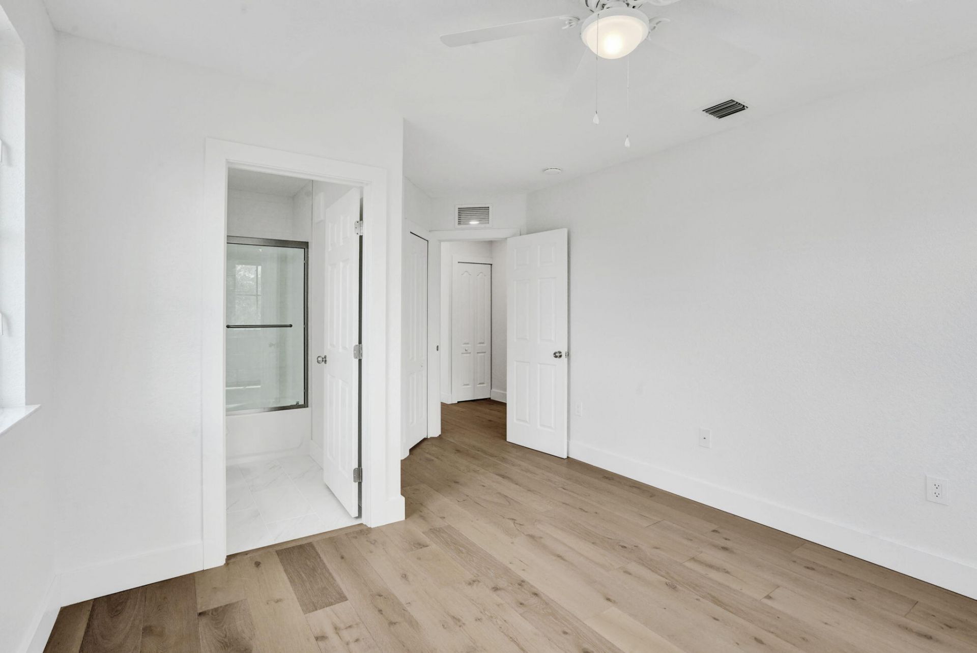 2016 Shoma Drive, Unit 2016, Royal Palm Beach, FL 33414 Photo