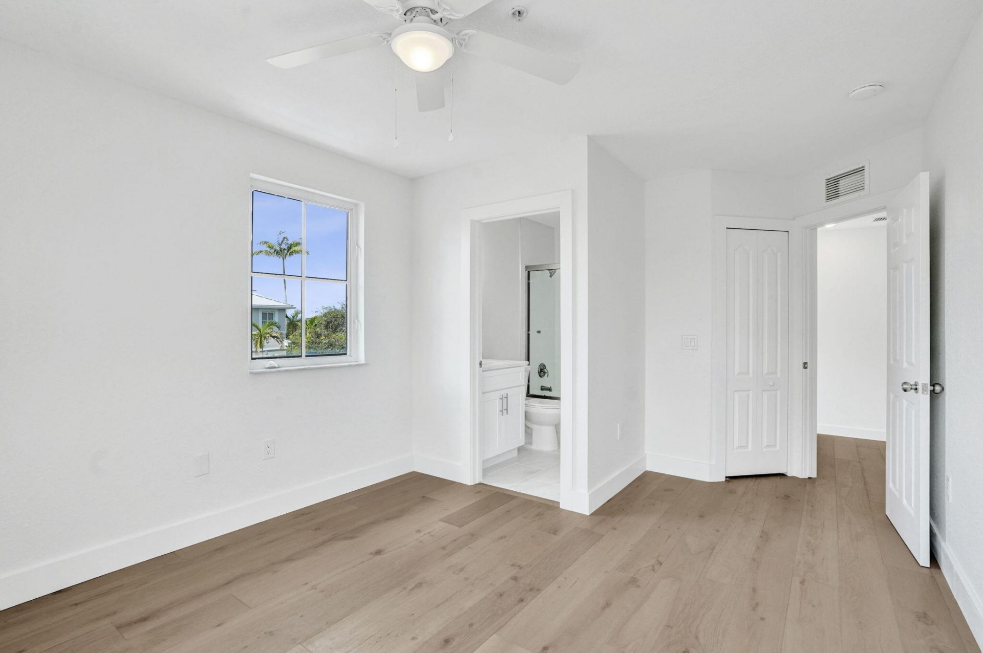 2016 Shoma Drive, Unit 2016, Royal Palm Beach, FL 33414 Photo