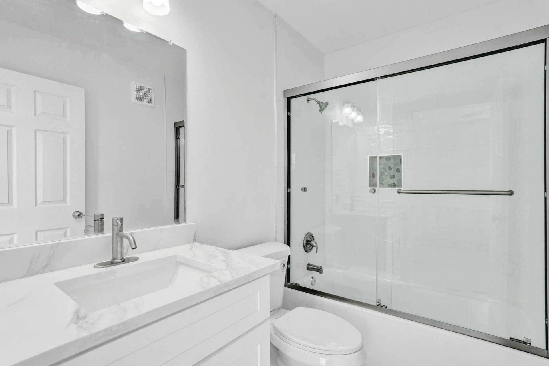 2016 Shoma Drive, Unit 2016, Royal Palm Beach, FL 33414 Photo
