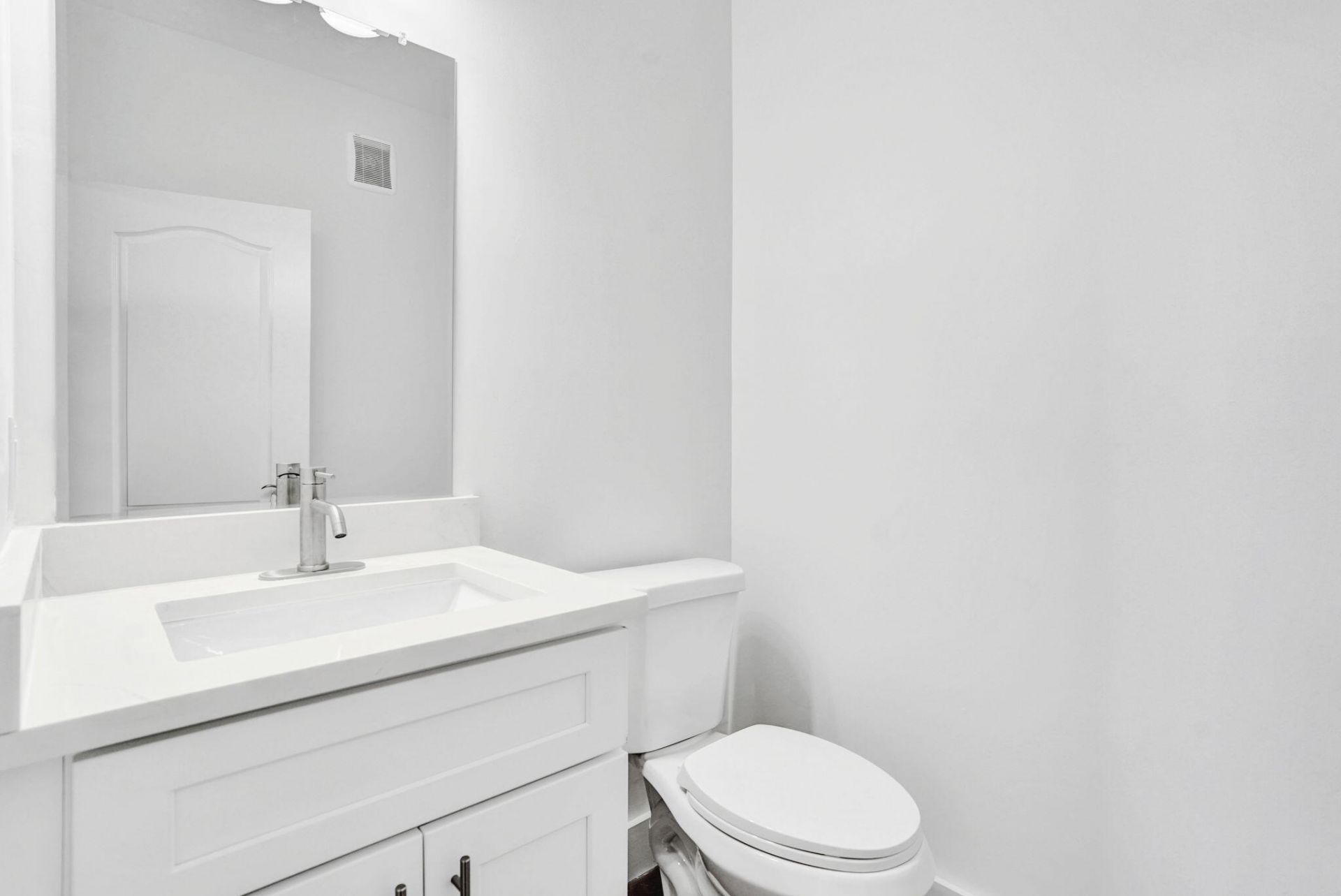 2016 Shoma Drive, Unit 2016, Royal Palm Beach, FL 33414 Photo