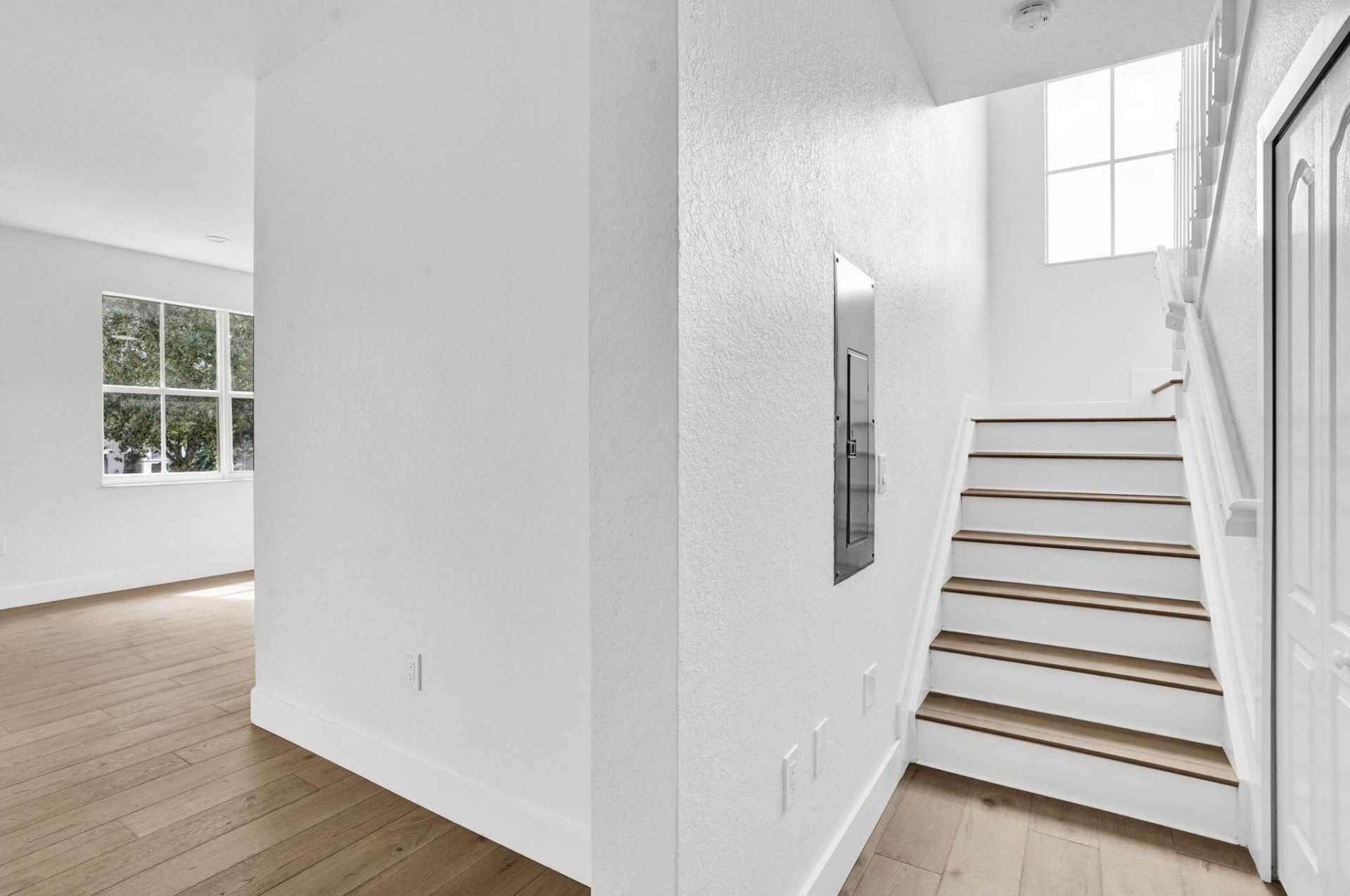 2016 Shoma Drive, Unit 2016, Royal Palm Beach, FL 33414 Photo