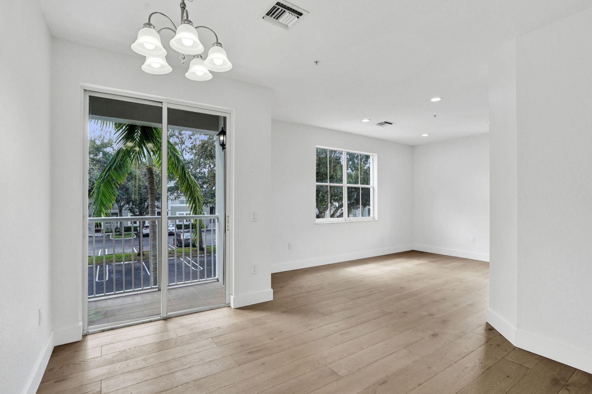2016 Shoma Drive, Unit 2016, Royal Palm Beach, FL 33414 Photo