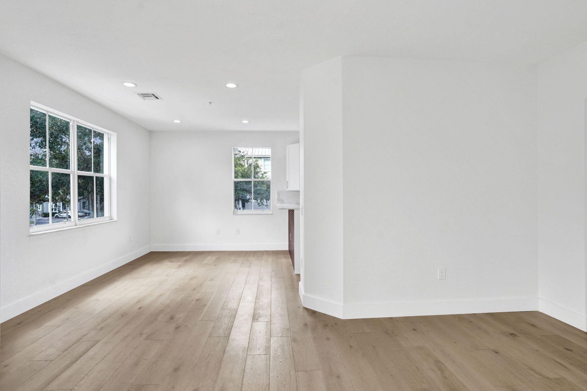2016 Shoma Drive, Unit 2016, Royal Palm Beach, FL 33414 Photo
