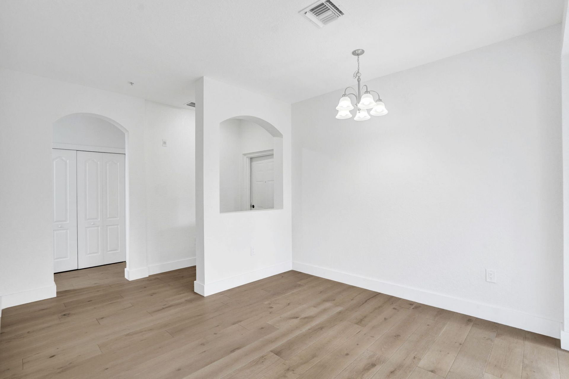 2016 Shoma Drive, Unit 2016, Royal Palm Beach, FL 33414 Photo