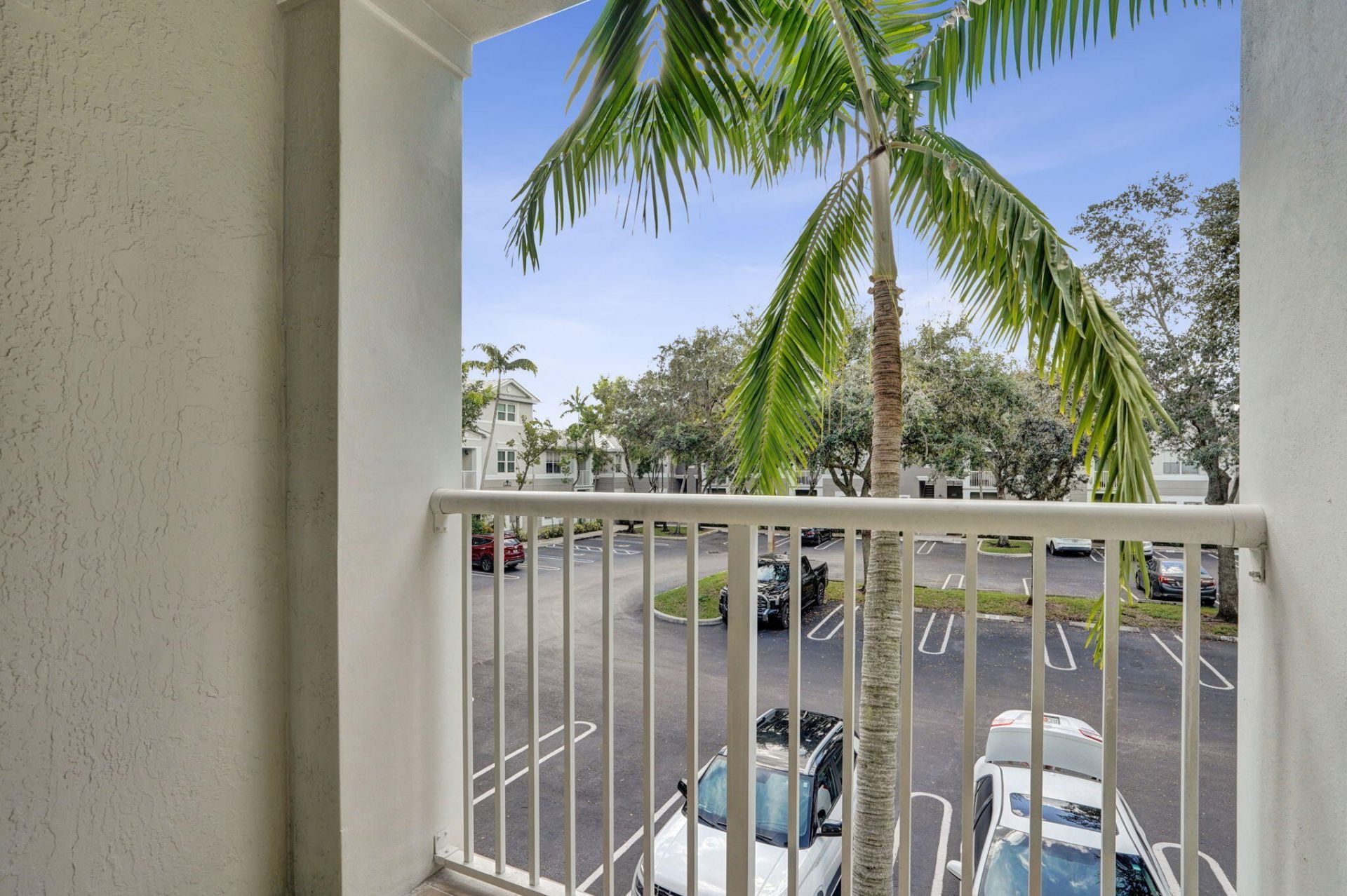 2016 Shoma Drive, Unit 2016, Royal Palm Beach, FL 33414 Photo