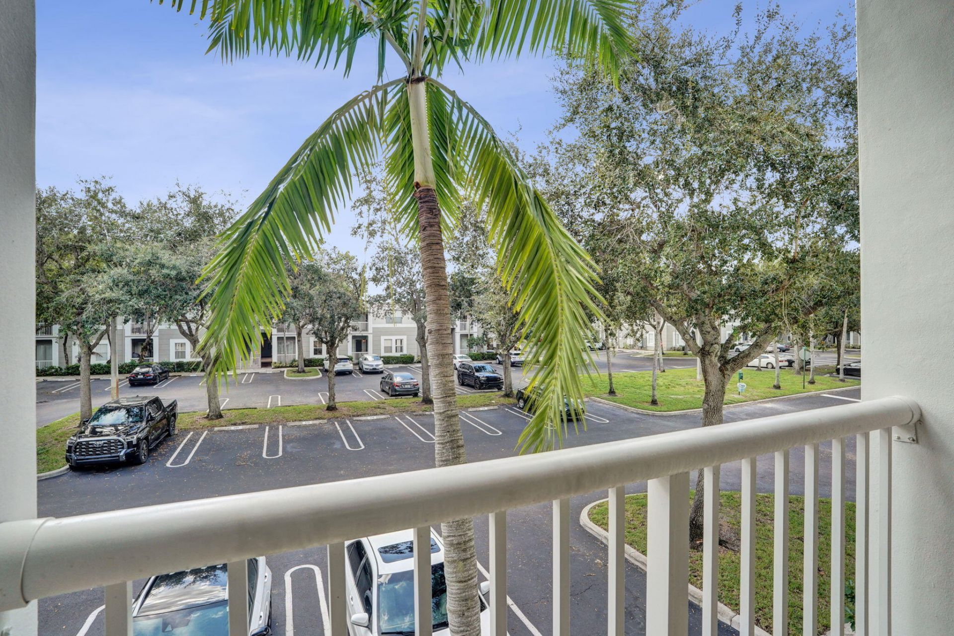 2016 Shoma Drive, Unit 2016, Royal Palm Beach, FL 33414 Photo