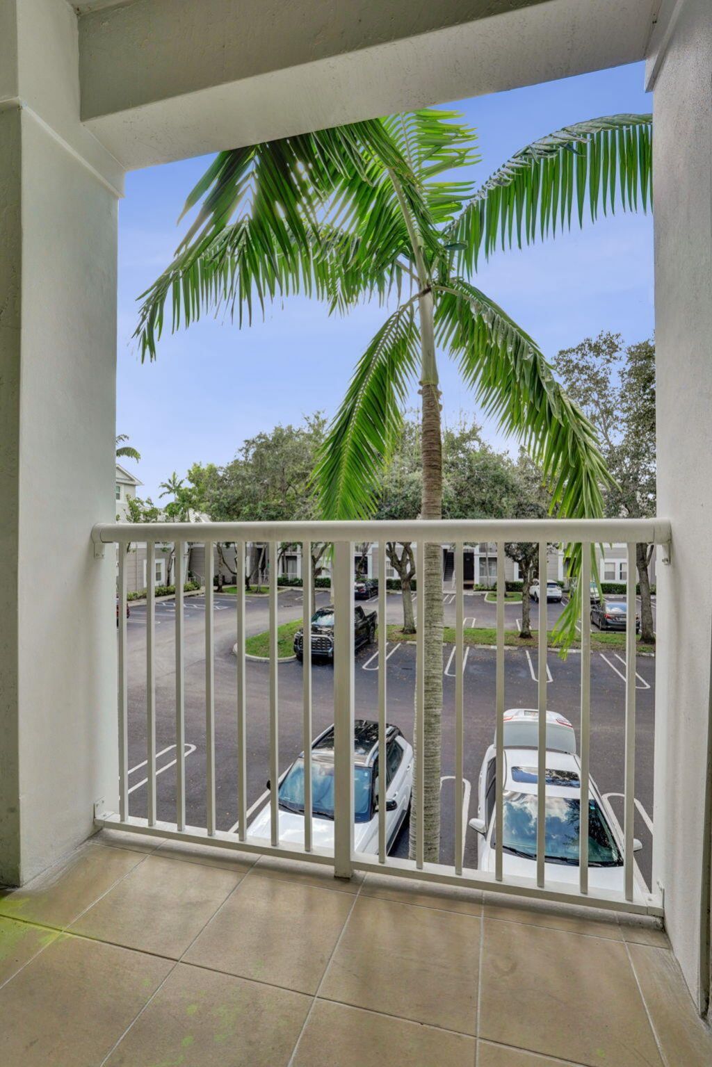 2016 Shoma Drive, Unit 2016, Royal Palm Beach, FL 33414 Photo