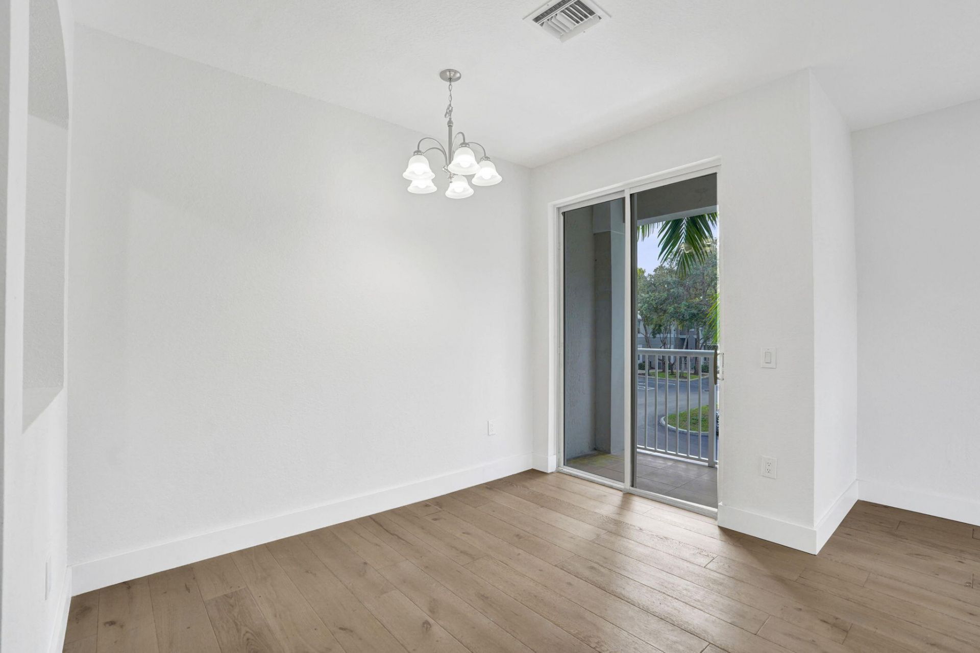 2016 Shoma Drive, Unit 2016, Royal Palm Beach, FL 33414 Photo