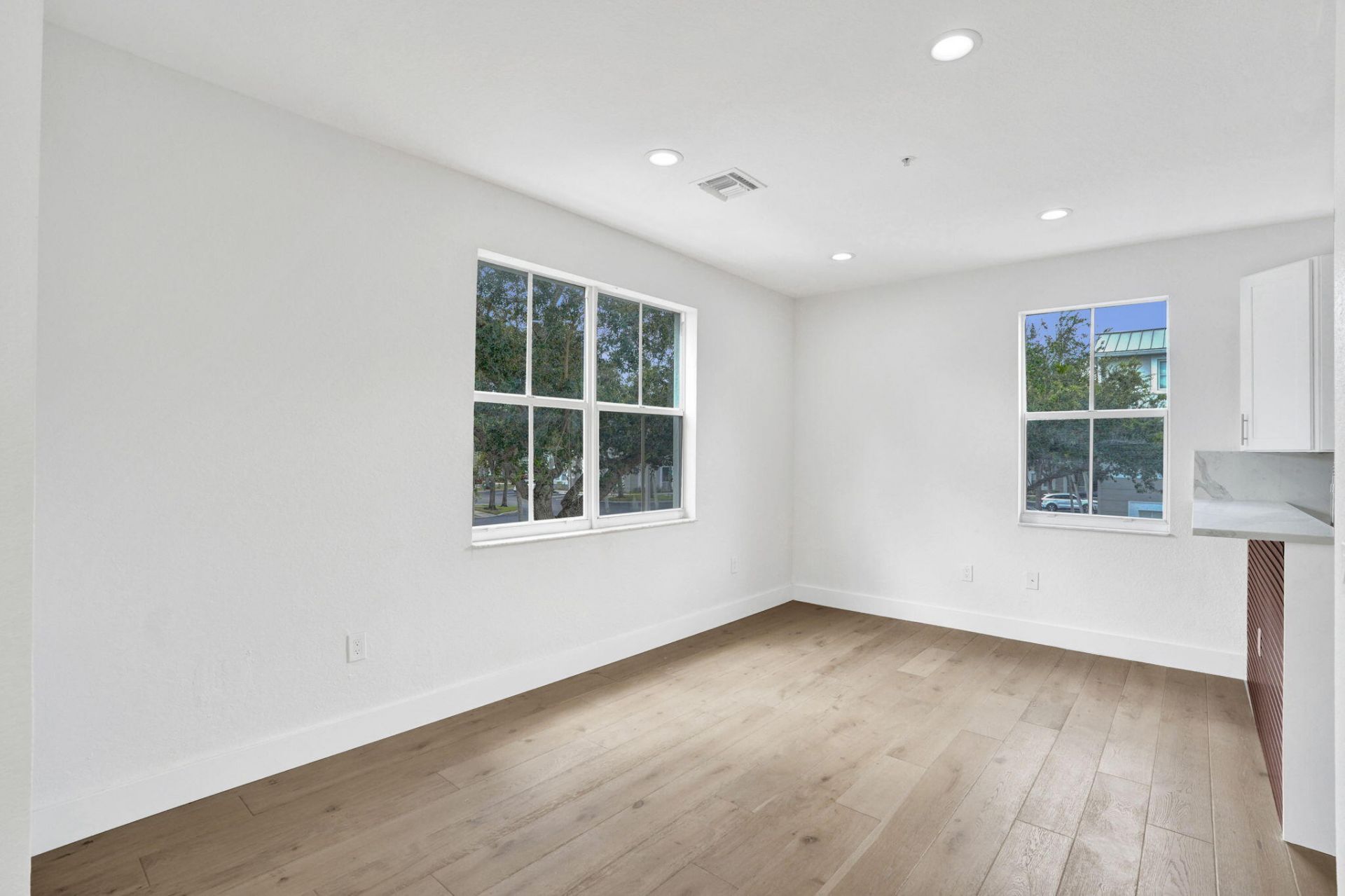 2016 Shoma Drive, Unit 2016, Royal Palm Beach, FL 33414 Photo