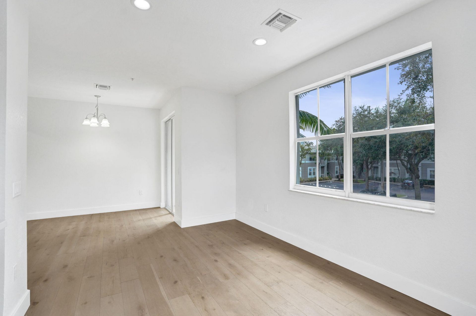 2016 Shoma Drive, Unit 2016, Royal Palm Beach, FL 33414 Photo