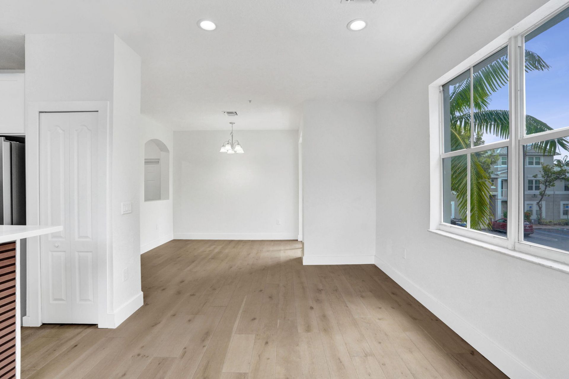 2016 Shoma Drive, Unit 2016, Royal Palm Beach, FL 33414 Photo