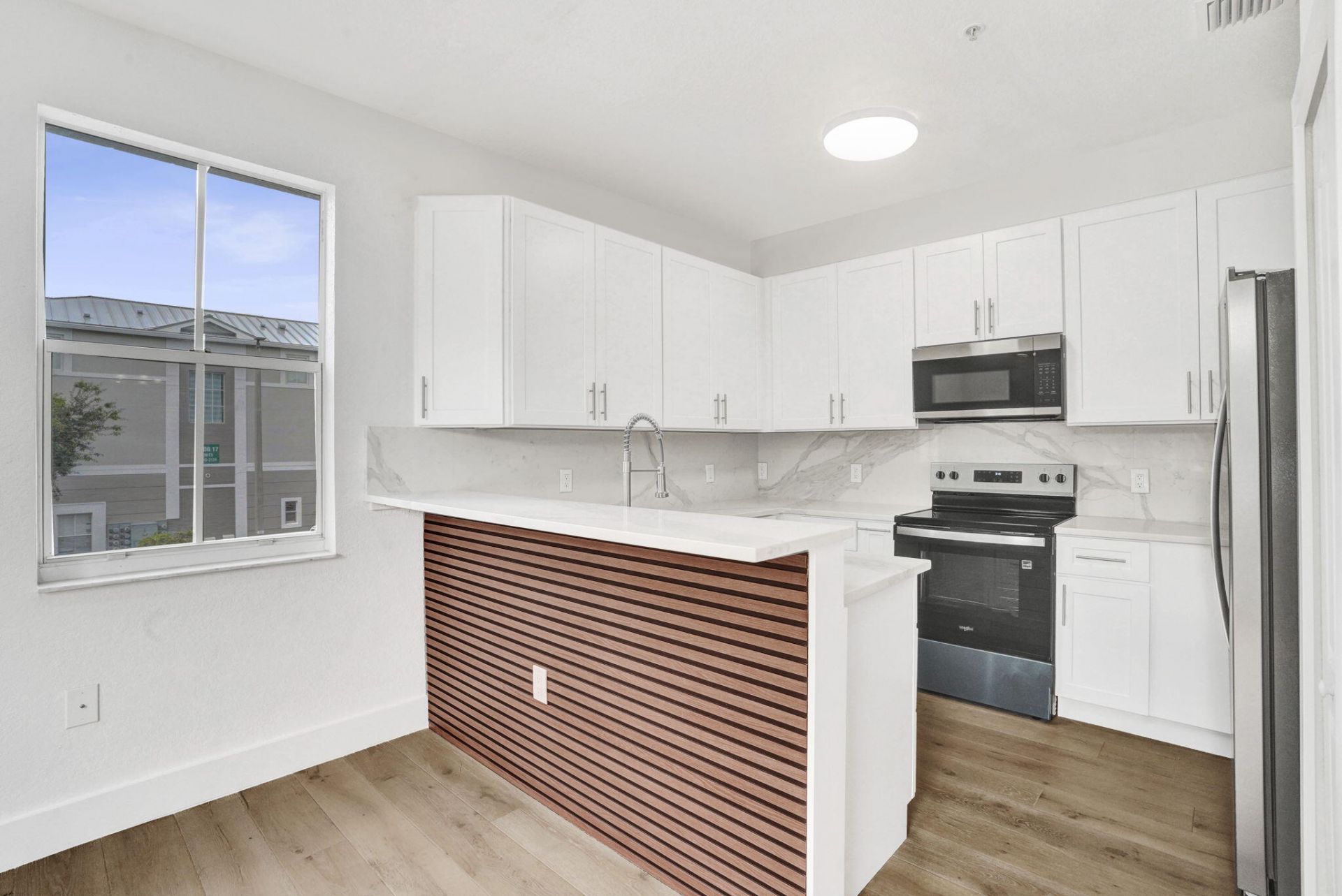 2016 Shoma Drive, Unit 2016, Royal Palm Beach, FL 33414 Photo