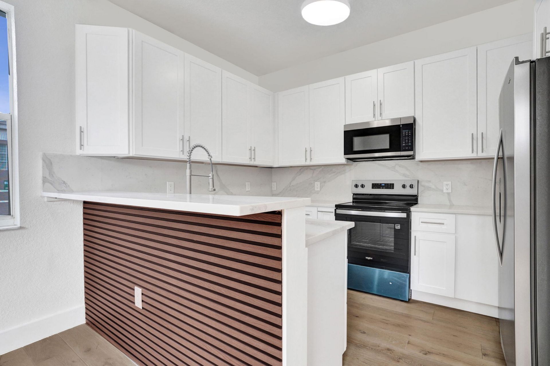 2016 Shoma Drive, Unit 2016, Royal Palm Beach, FL 33414 Photo