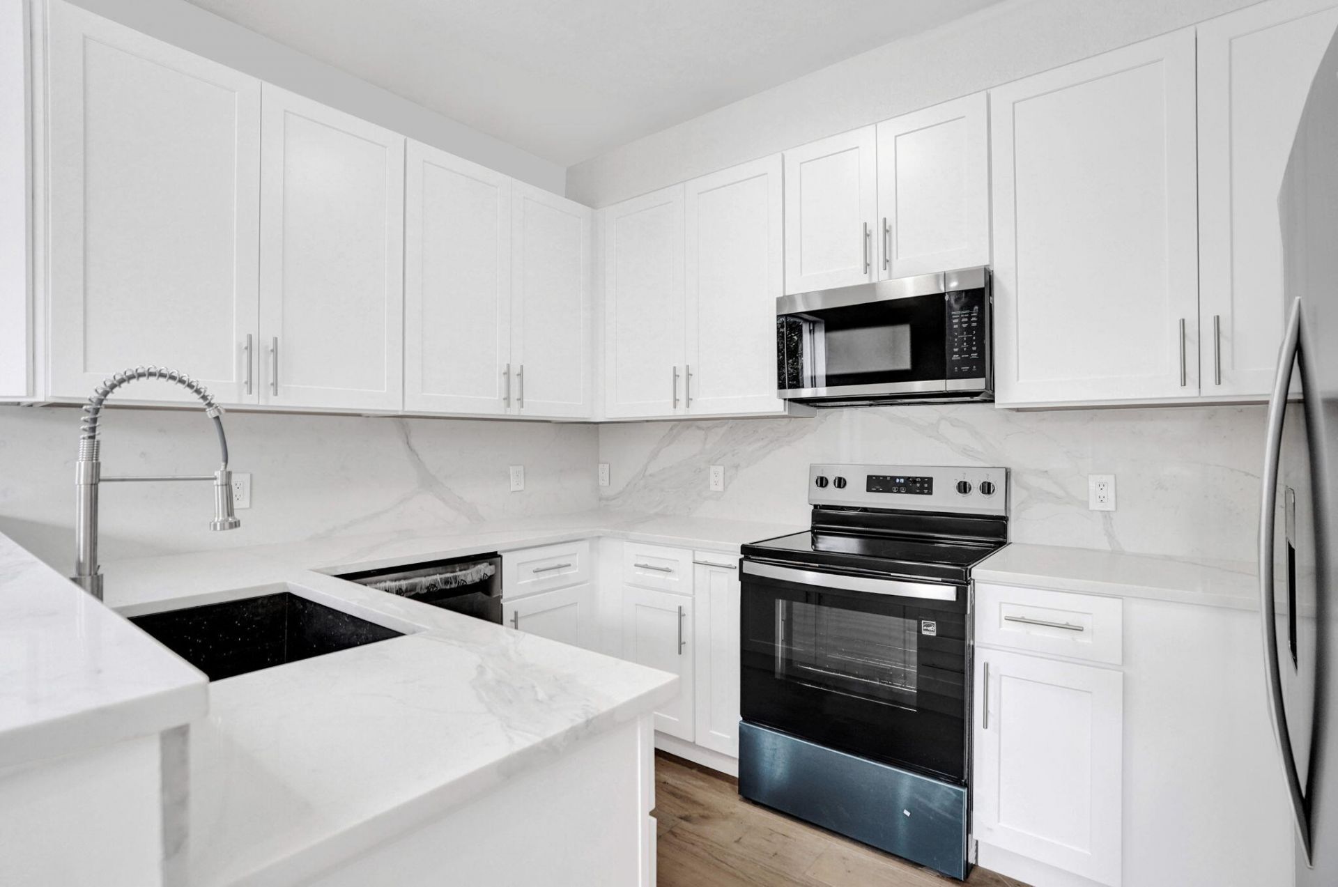 2016 Shoma Drive, Unit 2016, Royal Palm Beach, FL 33414 Photo