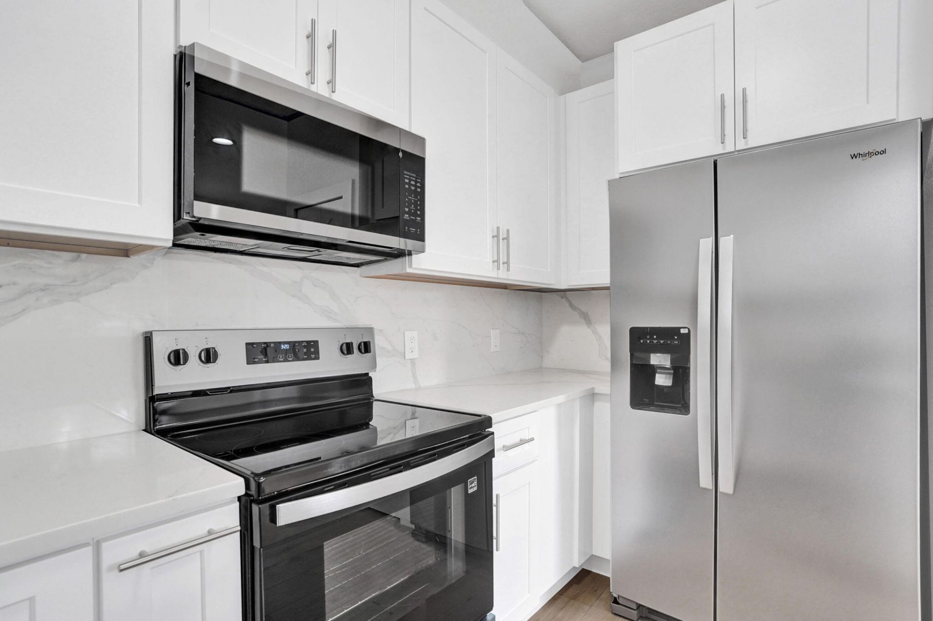 2016 Shoma Drive, Unit 2016, Royal Palm Beach, FL 33414 Photo