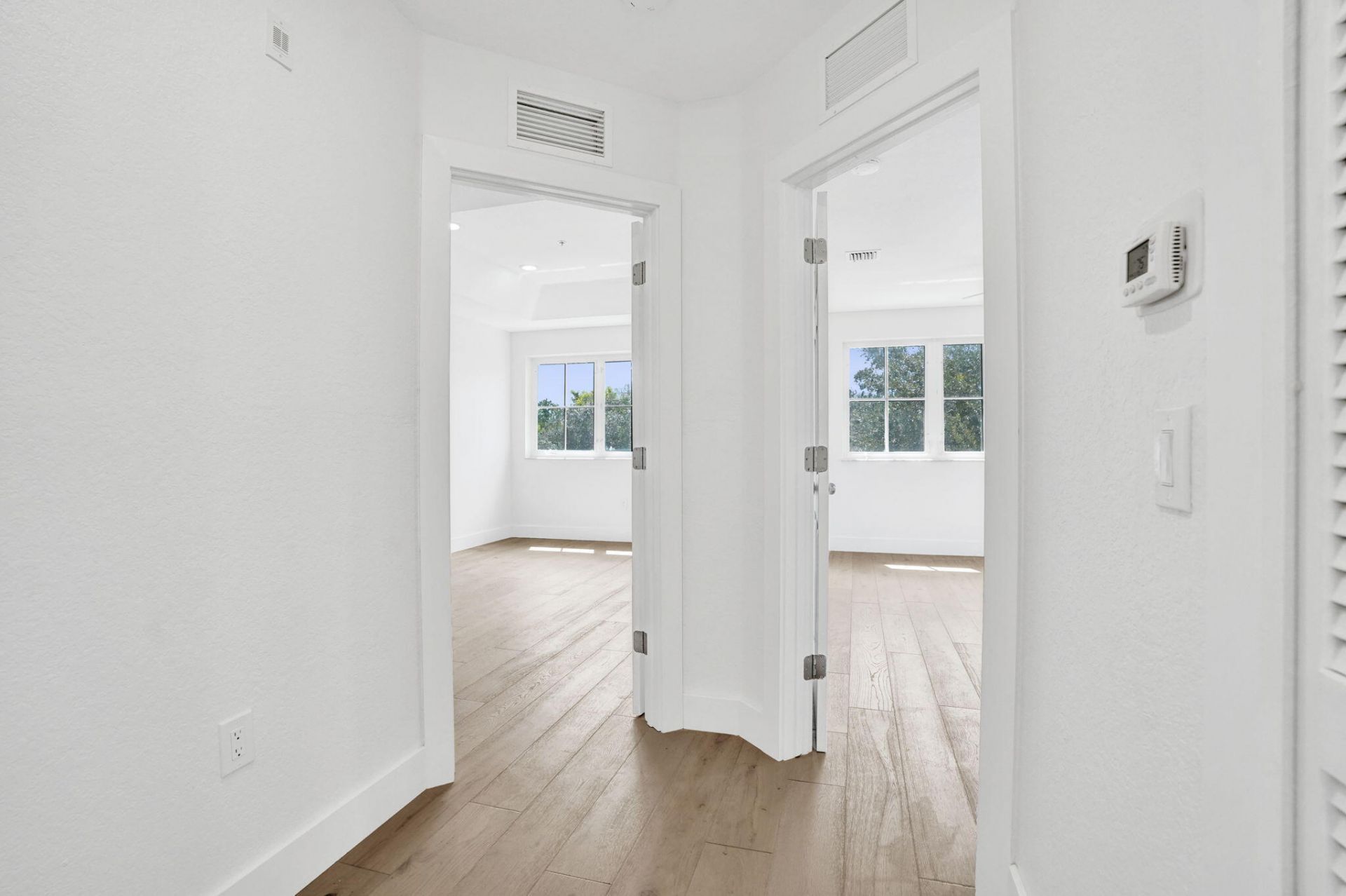 2016 Shoma Drive, Unit 2016, Royal Palm Beach, FL 33414 Photo