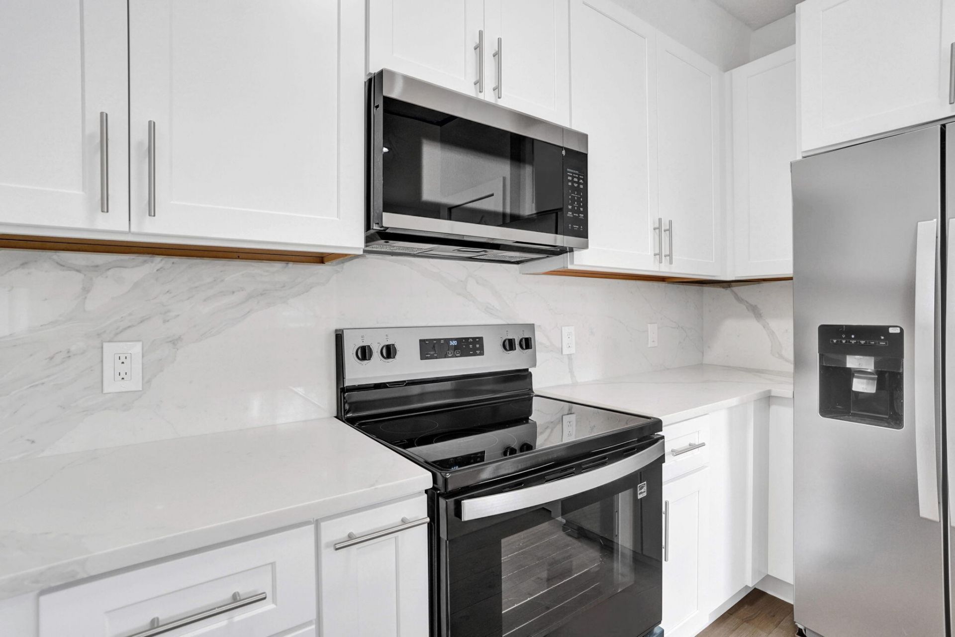 2016 Shoma Drive, Unit 2016, Royal Palm Beach, FL 33414 Photo