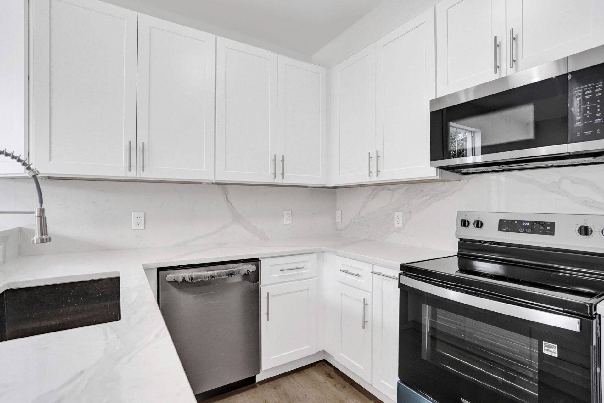 2016 Shoma Drive, Unit 2016, Royal Palm Beach, FL 33414 Photo