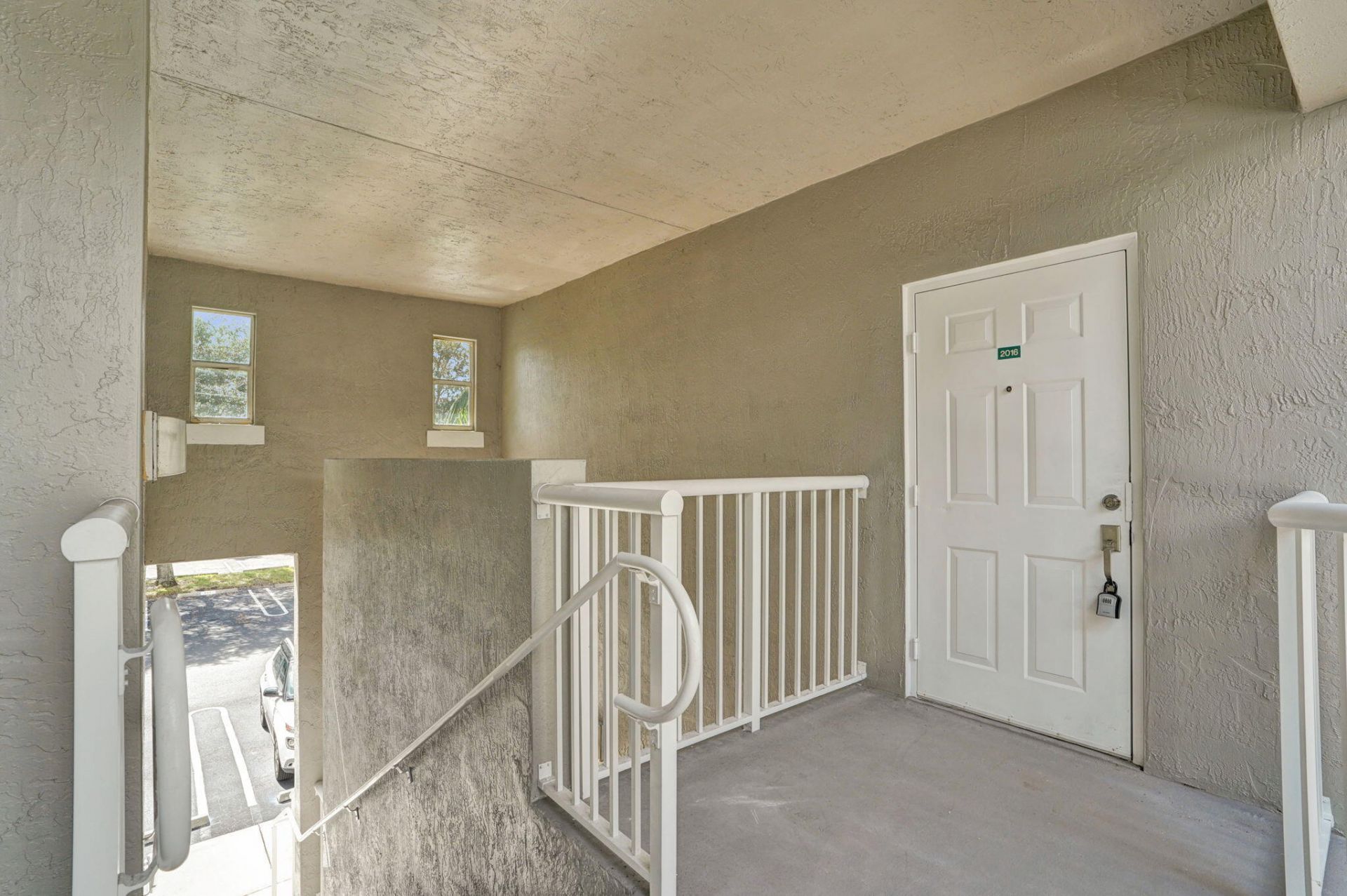 2016 Shoma Drive, Unit 2016, Royal Palm Beach, FL 33414 Photo