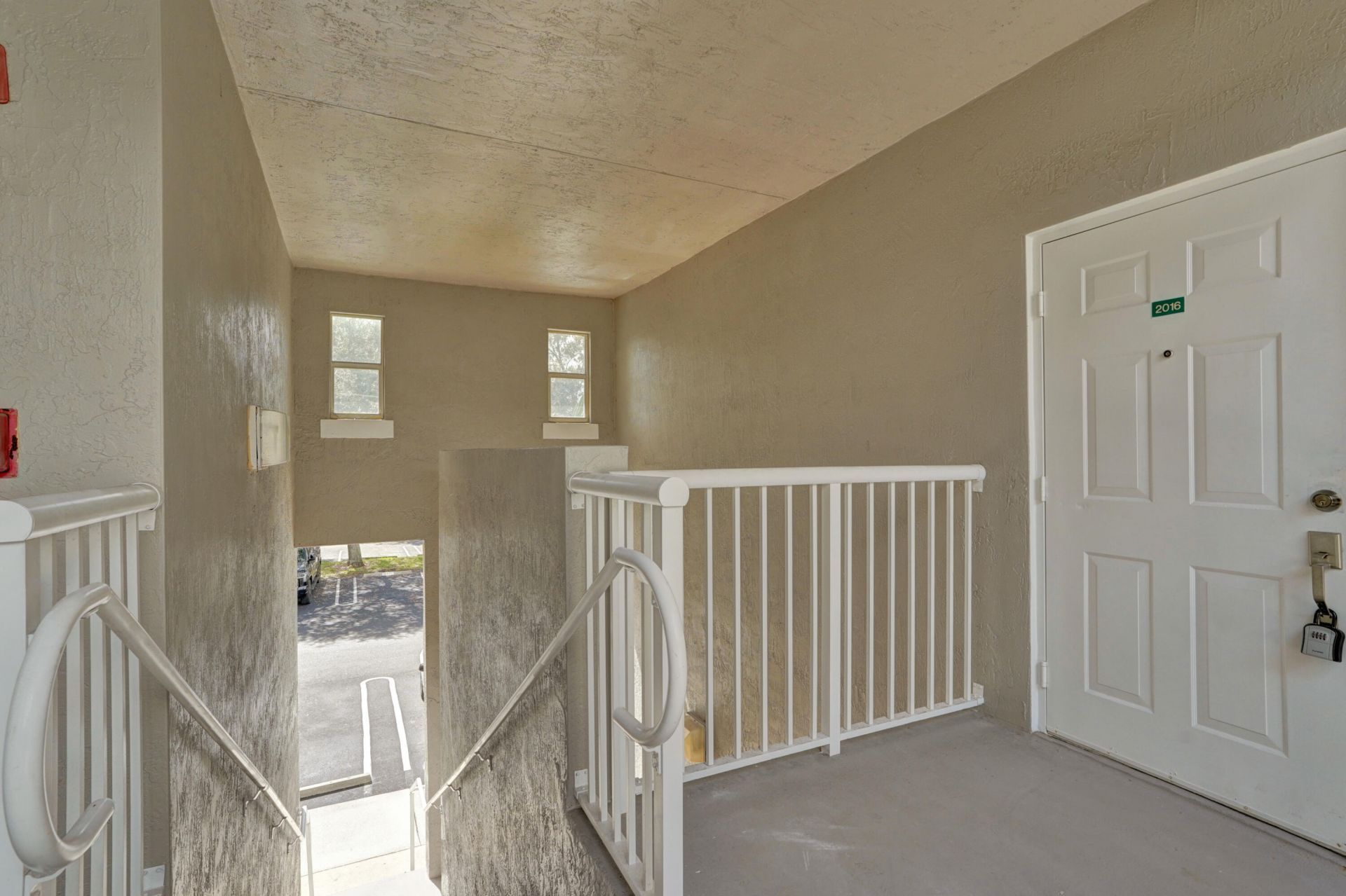 2016 Shoma Drive, Unit 2016, Royal Palm Beach, FL 33414 Photo