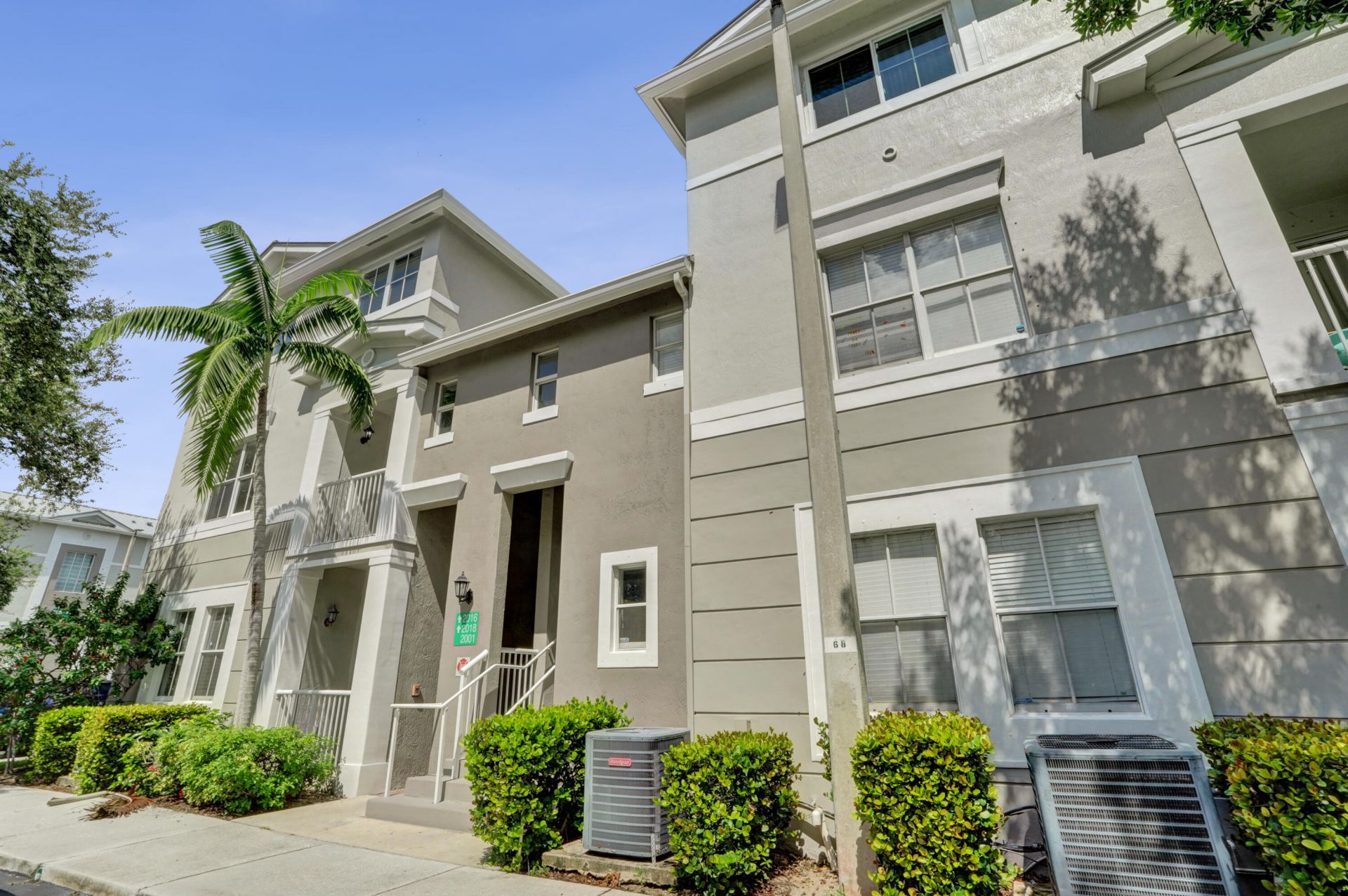 2016 Shoma Drive, Unit 2016, Royal Palm Beach, FL 33414 Photo