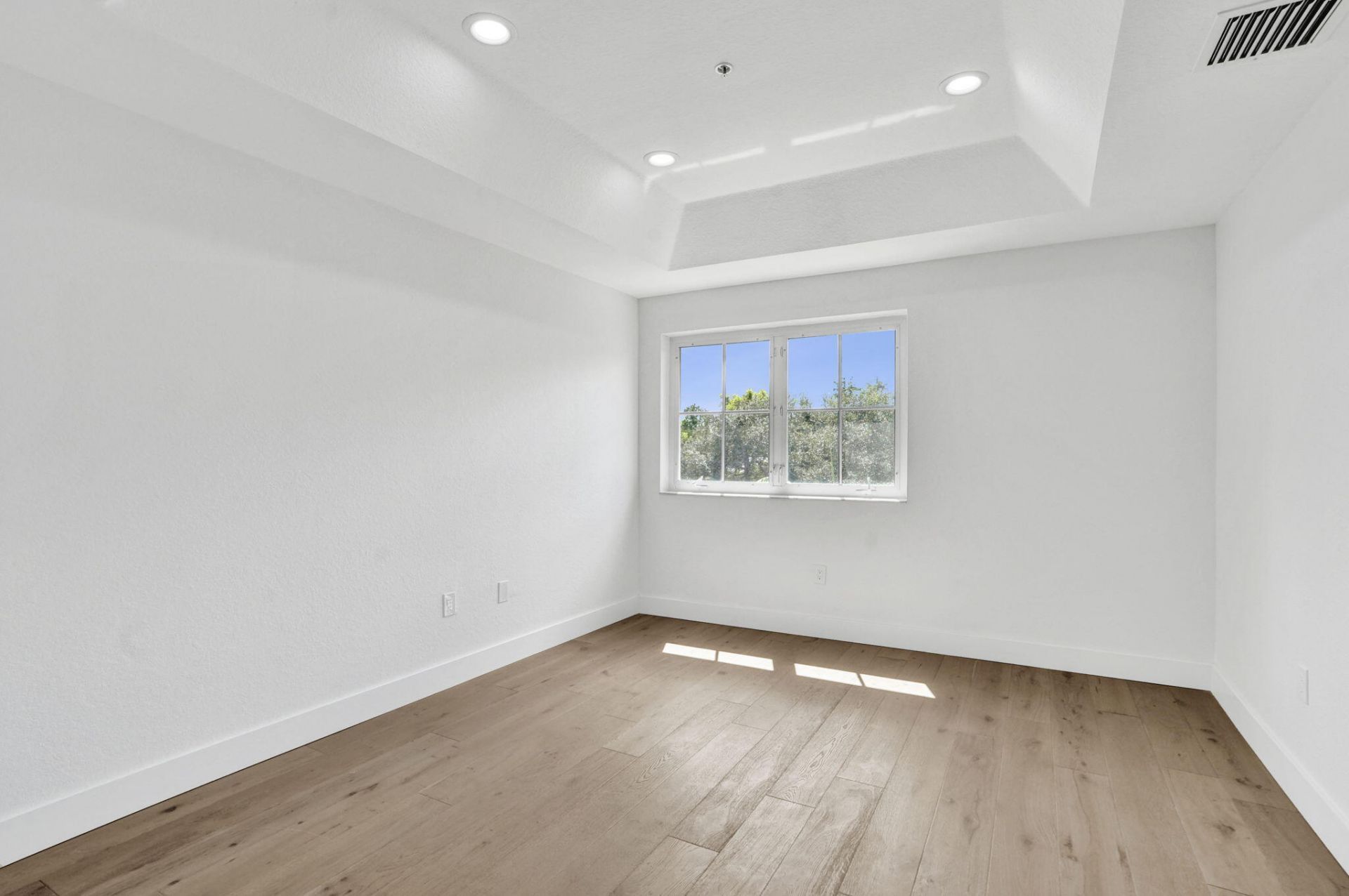 2016 Shoma Drive, Unit 2016, Royal Palm Beach, FL 33414 Photo