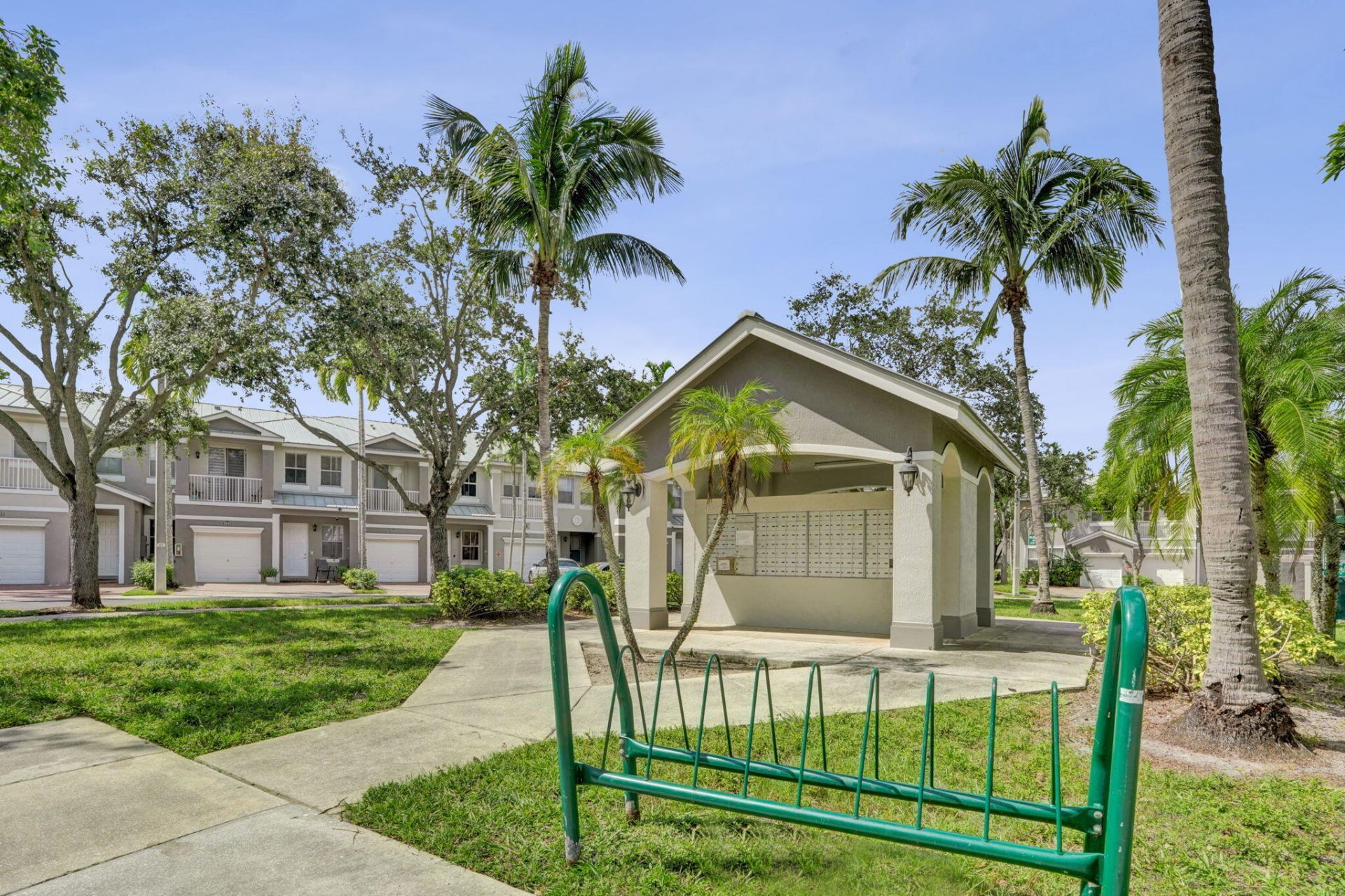 2016 Shoma Drive, Unit 2016, Royal Palm Beach, FL 33414 Photo