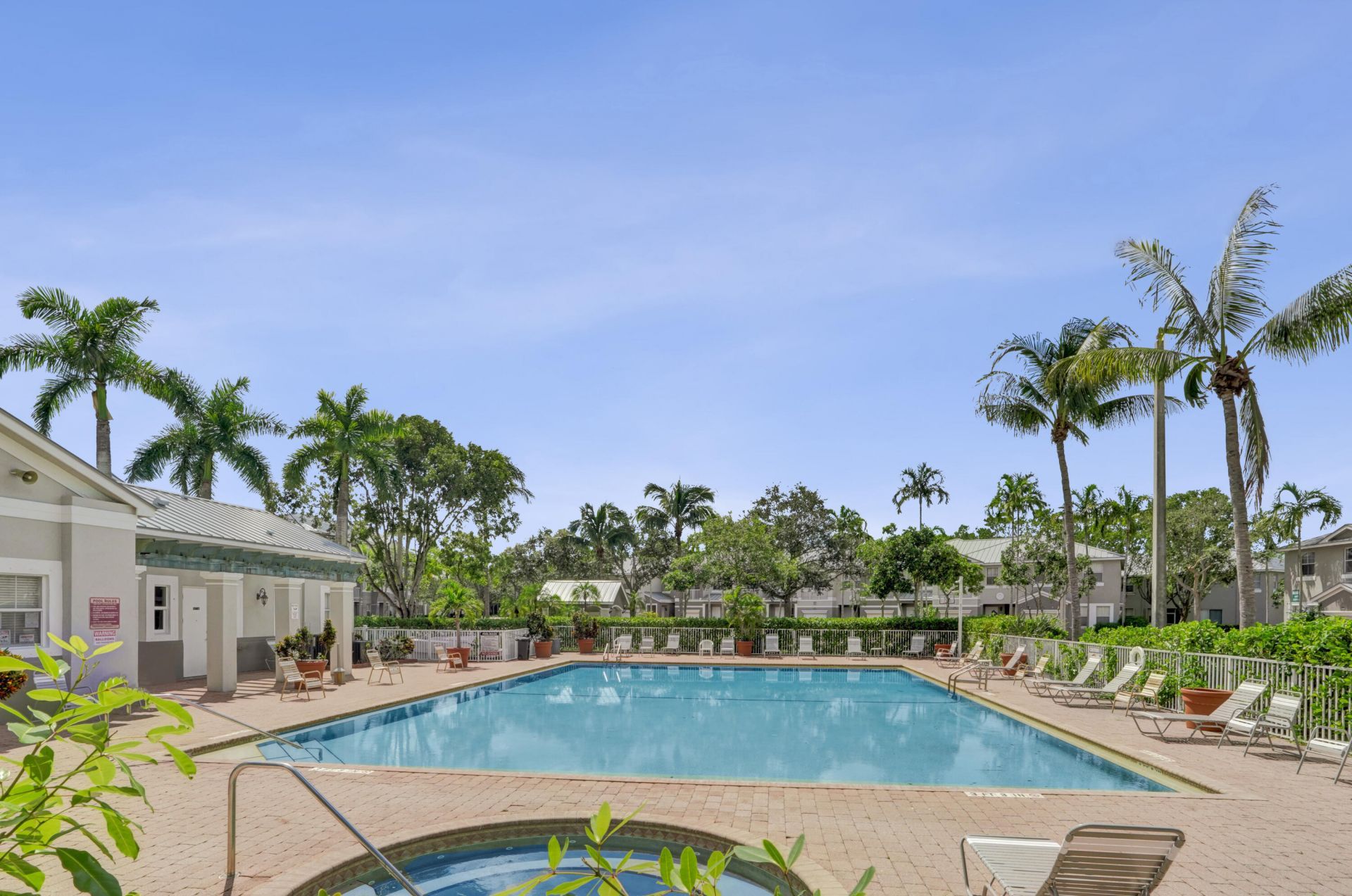 2016 Shoma Drive, Unit 2016, Royal Palm Beach, FL 33414 Photo