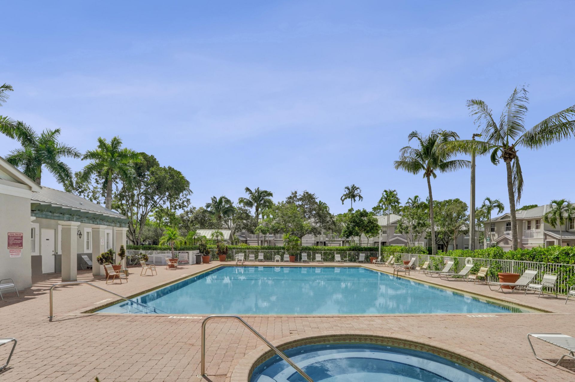 2016 Shoma Drive, Unit 2016, Royal Palm Beach, FL 33414 Photo