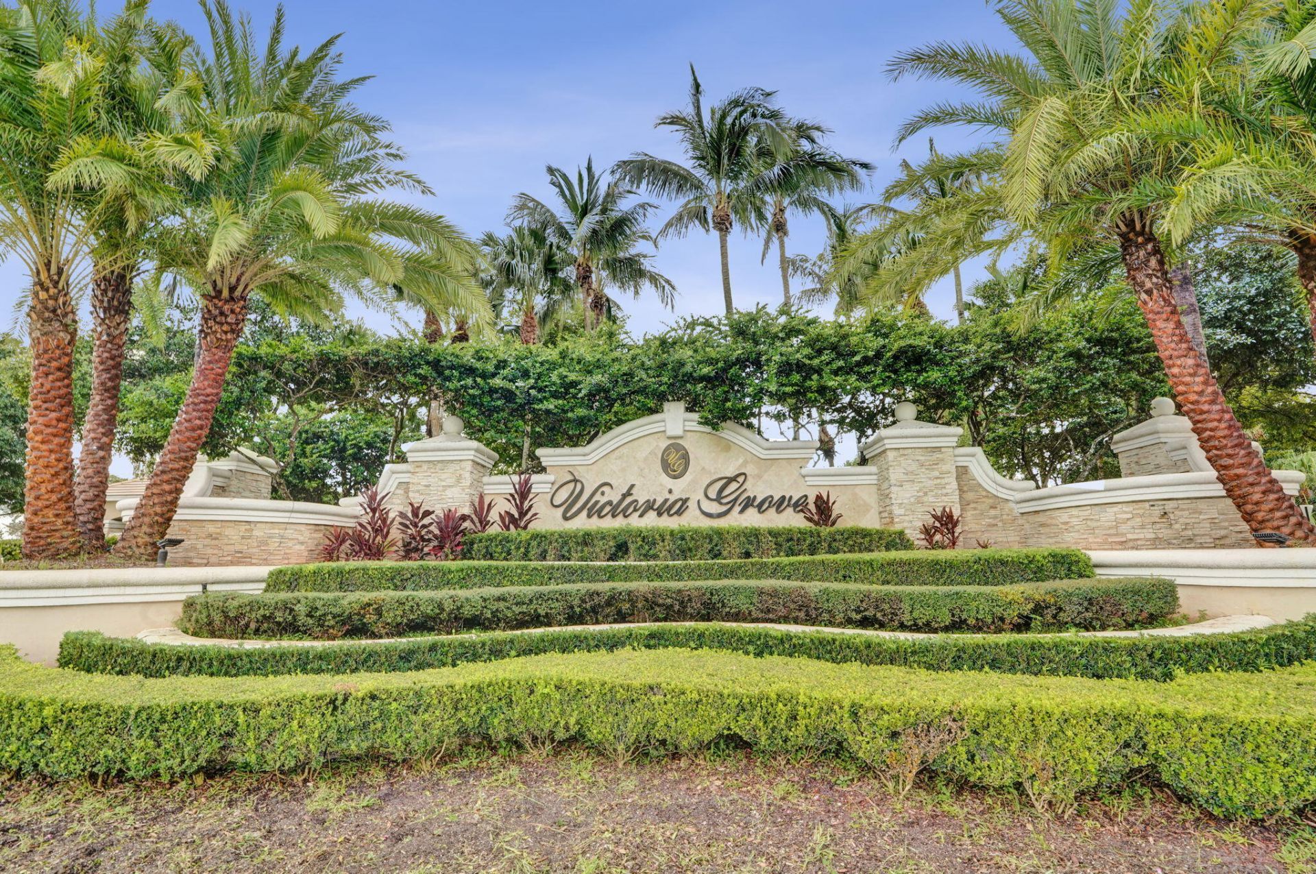 2016 Shoma Drive, Unit 2016, Royal Palm Beach, FL 33414 Photo