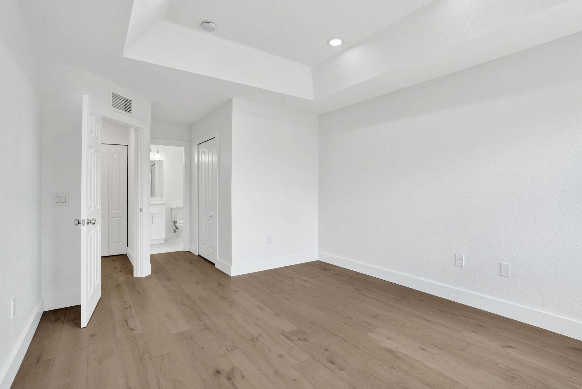 2016 Shoma Drive, Unit 2016, Royal Palm Beach, FL 33414 Photo