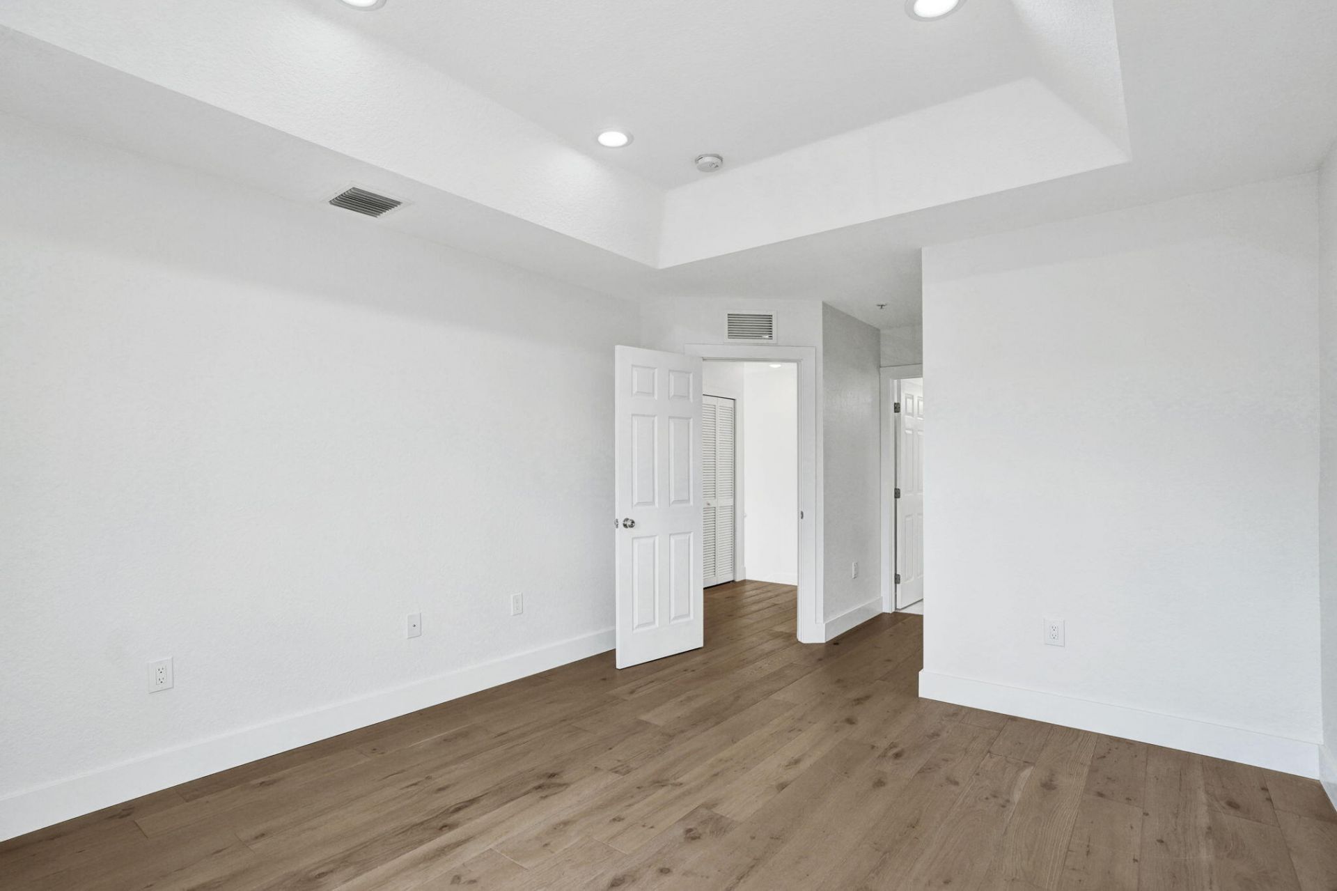 2016 Shoma Drive, Unit 2016, Royal Palm Beach, FL 33414 Photo