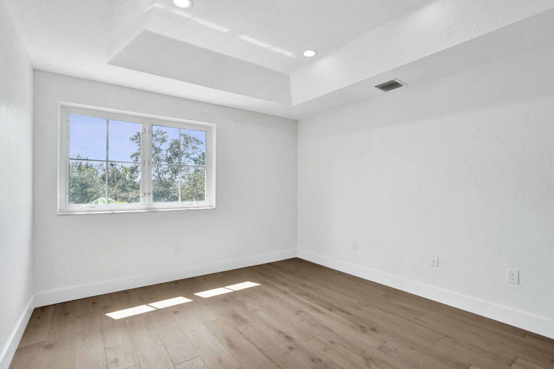 2016 Shoma Drive, Unit 2016, Royal Palm Beach, FL 33414 Photo