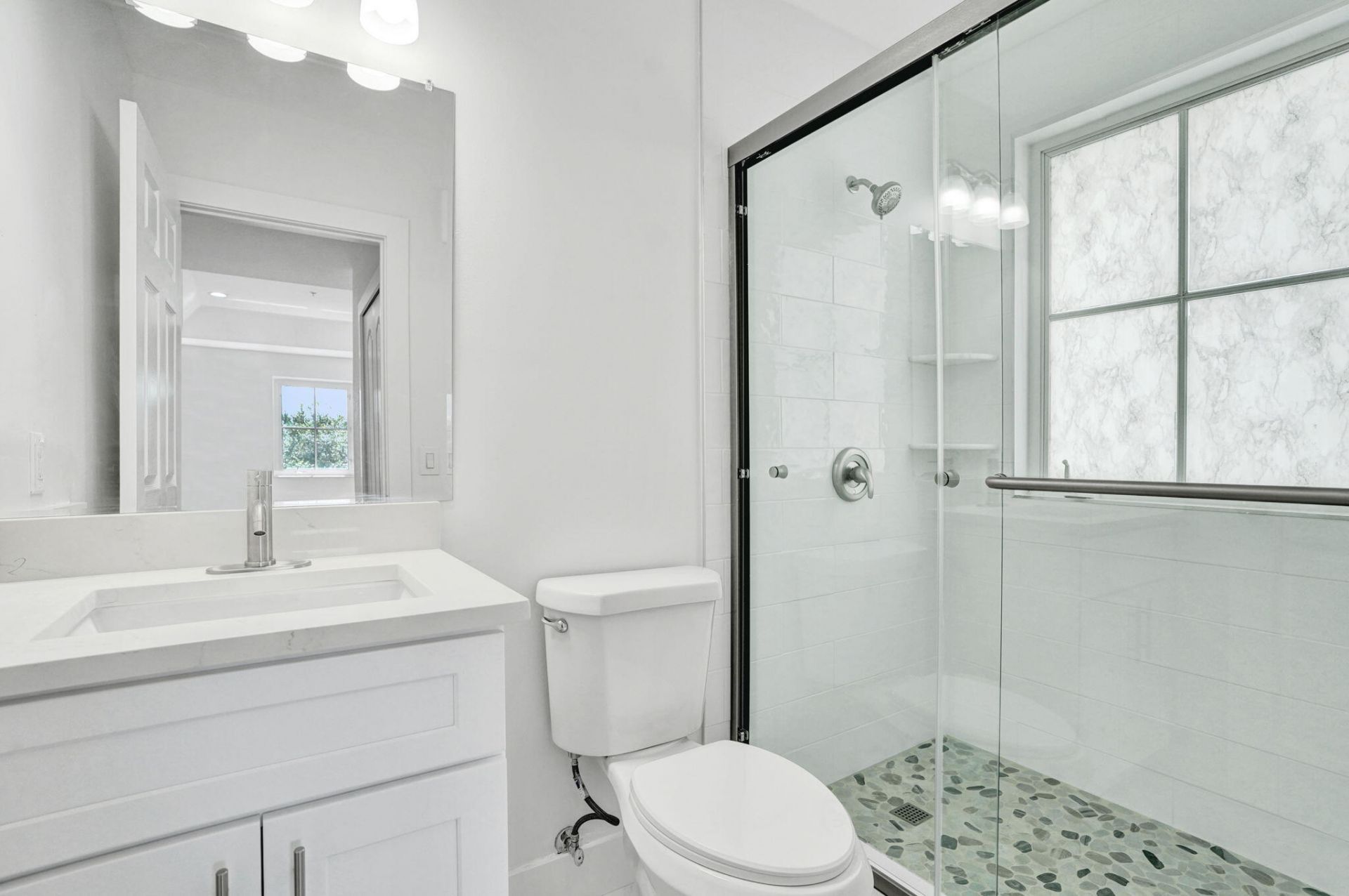 2016 Shoma Drive, Unit 2016, Royal Palm Beach, FL 33414 Photo