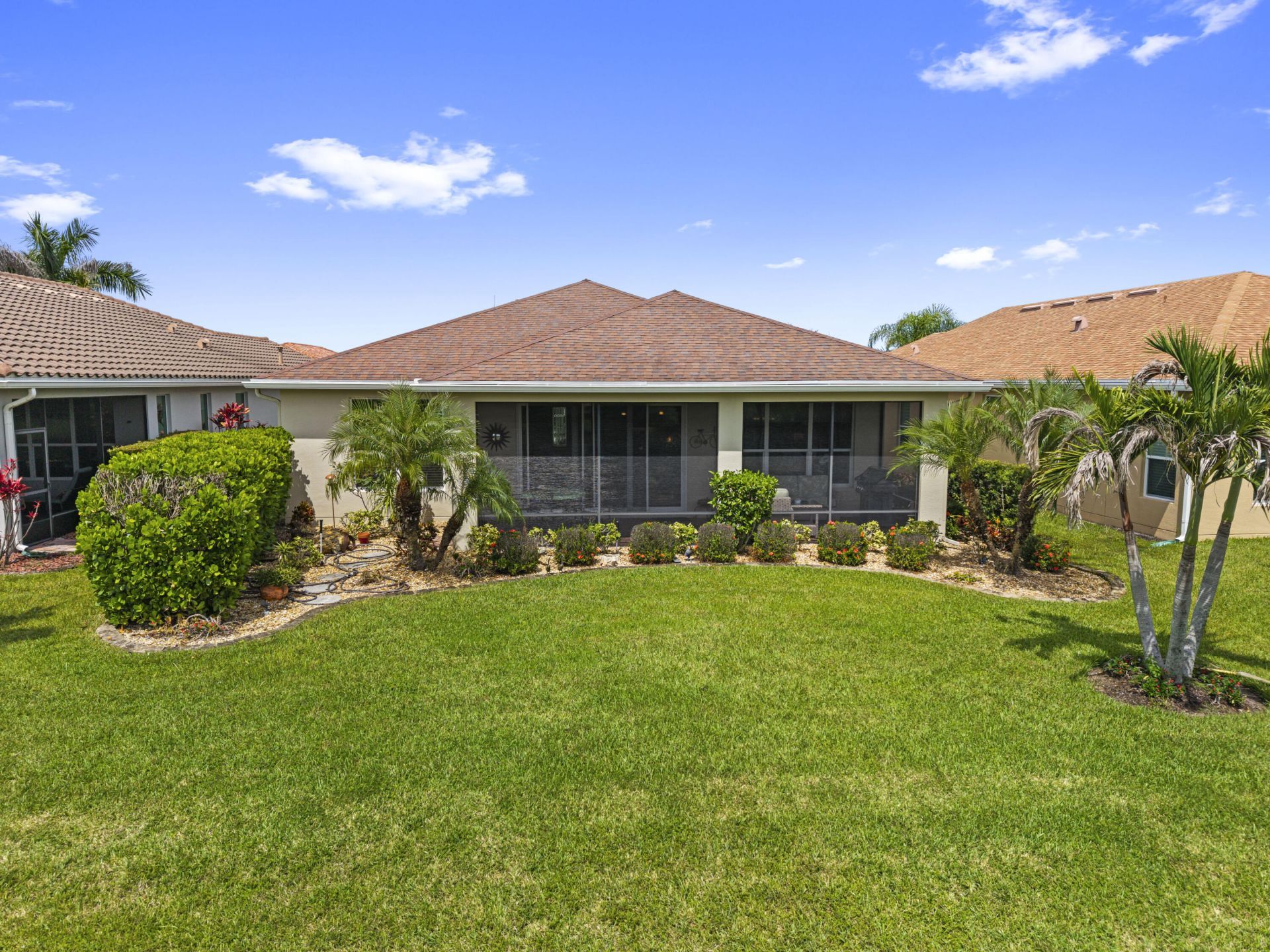 12497 SW Silverwood Avenue, Port Saint Lucie, FL 34987 Photo