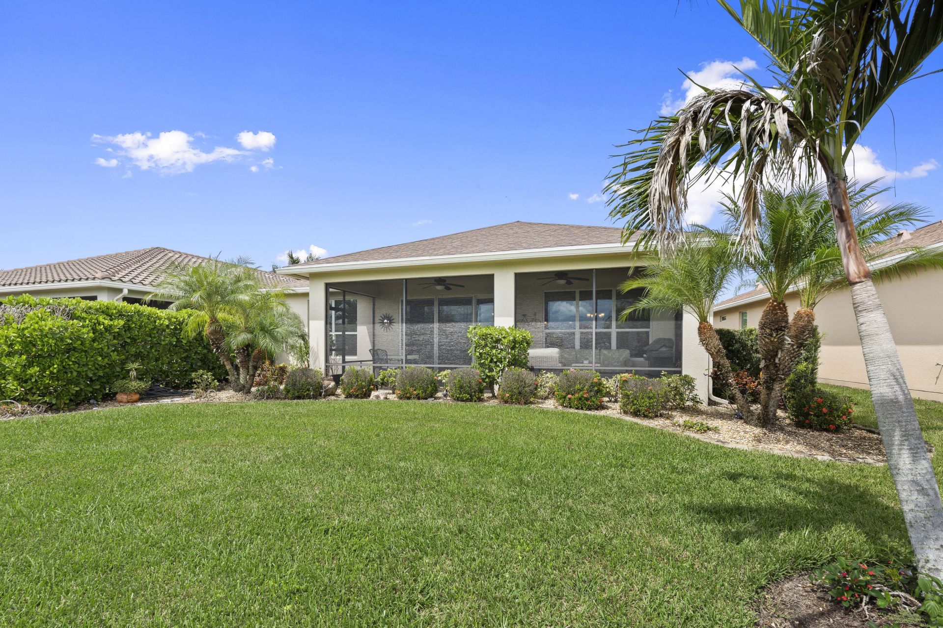 12497 SW Silverwood Avenue, Port Saint Lucie, FL 34987 Photo