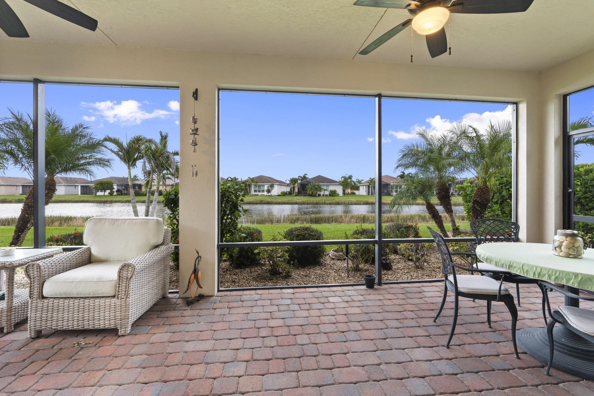 12497 SW Silverwood Avenue, Port Saint Lucie, FL 34987 Photo