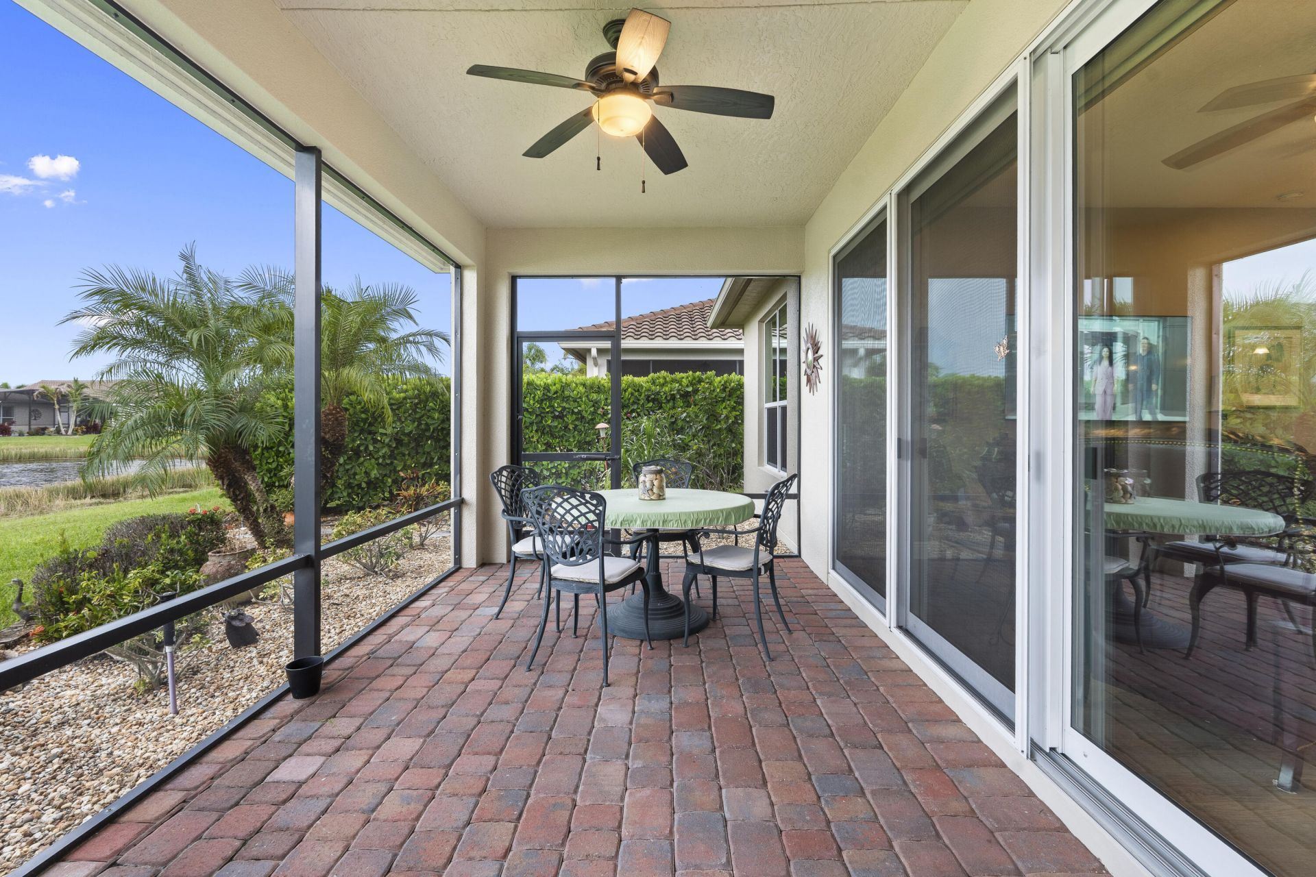 12497 SW Silverwood Avenue, Port Saint Lucie, FL 34987 Photo