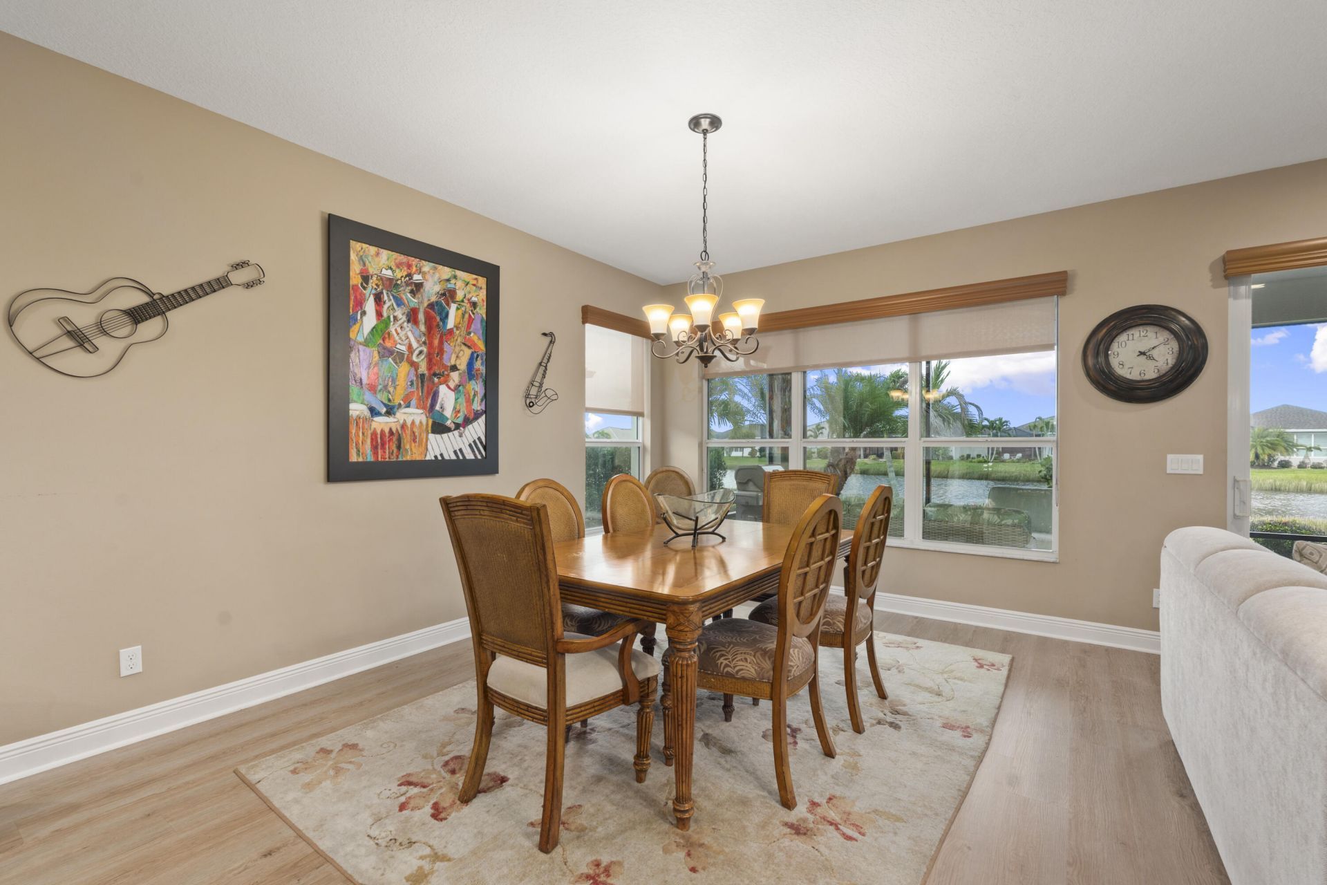 12497 SW Silverwood Avenue, Port Saint Lucie, FL 34987 Photo