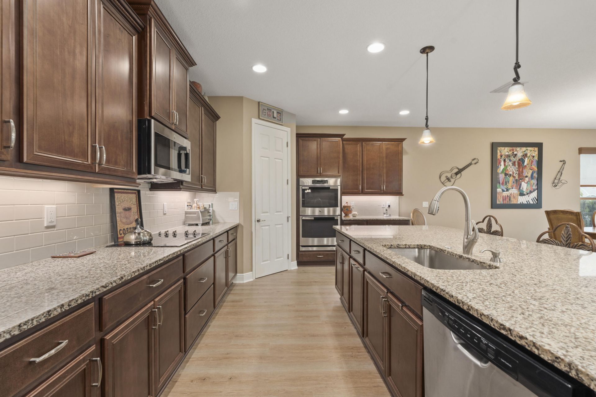 12497 SW Silverwood Avenue, Port Saint Lucie, FL 34987 Photo